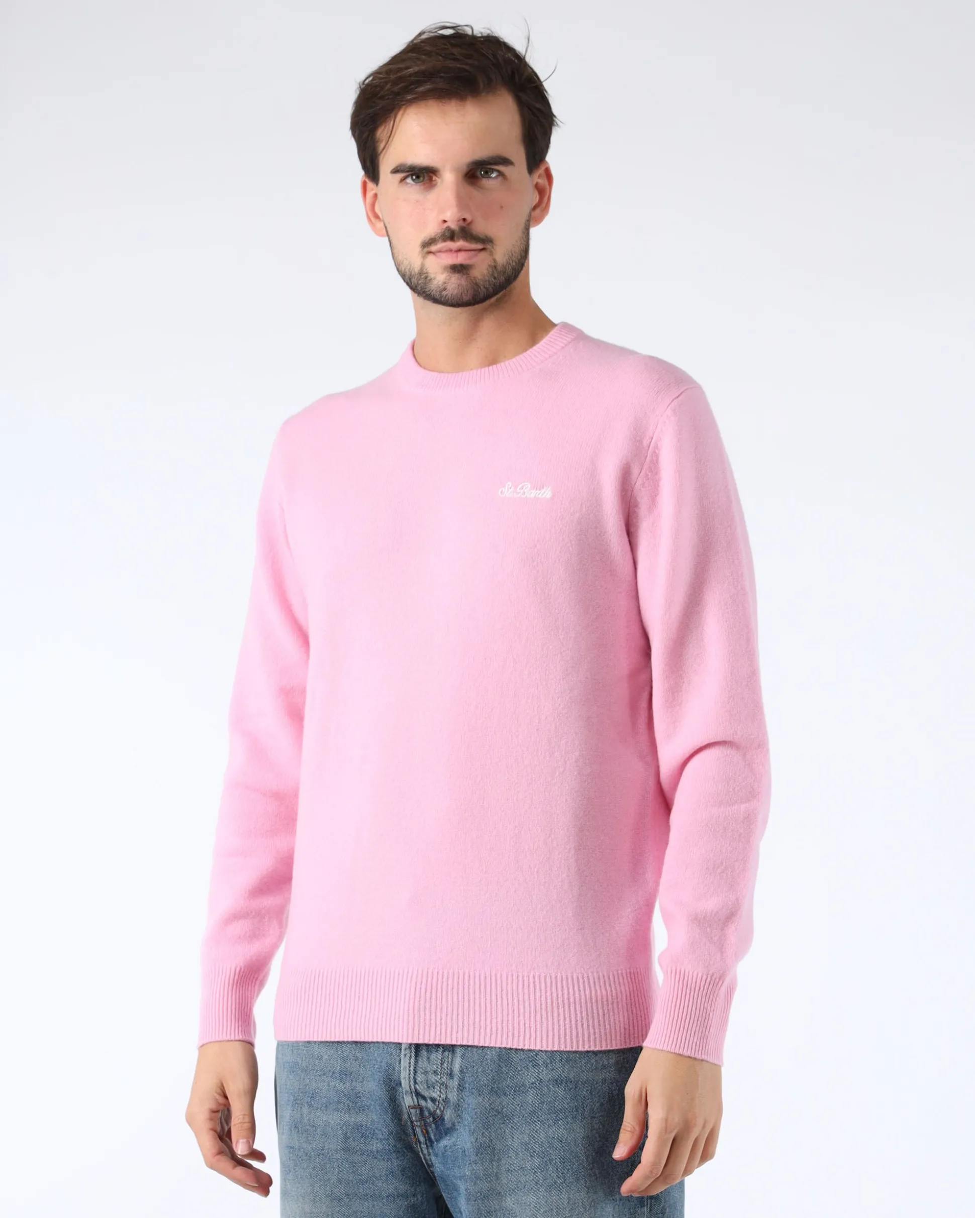 Maglione Regent