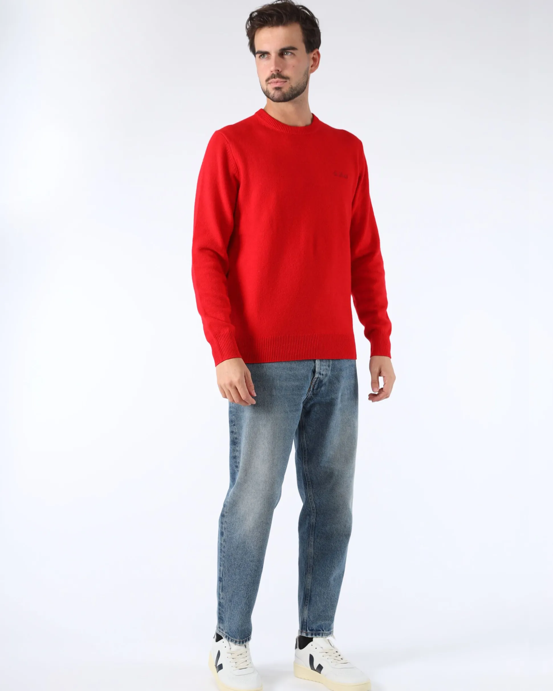 Maglione Regent