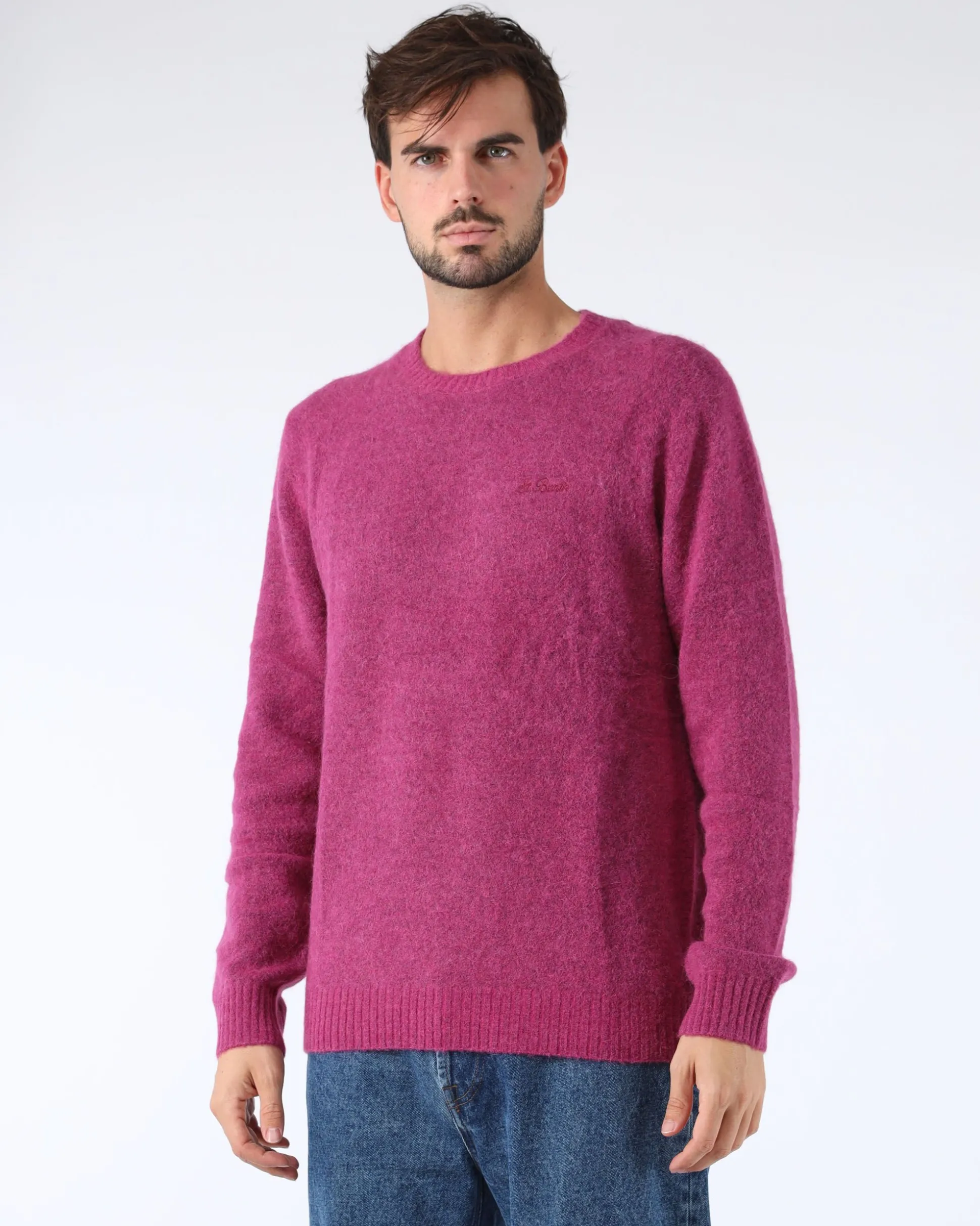 Maglione Regent