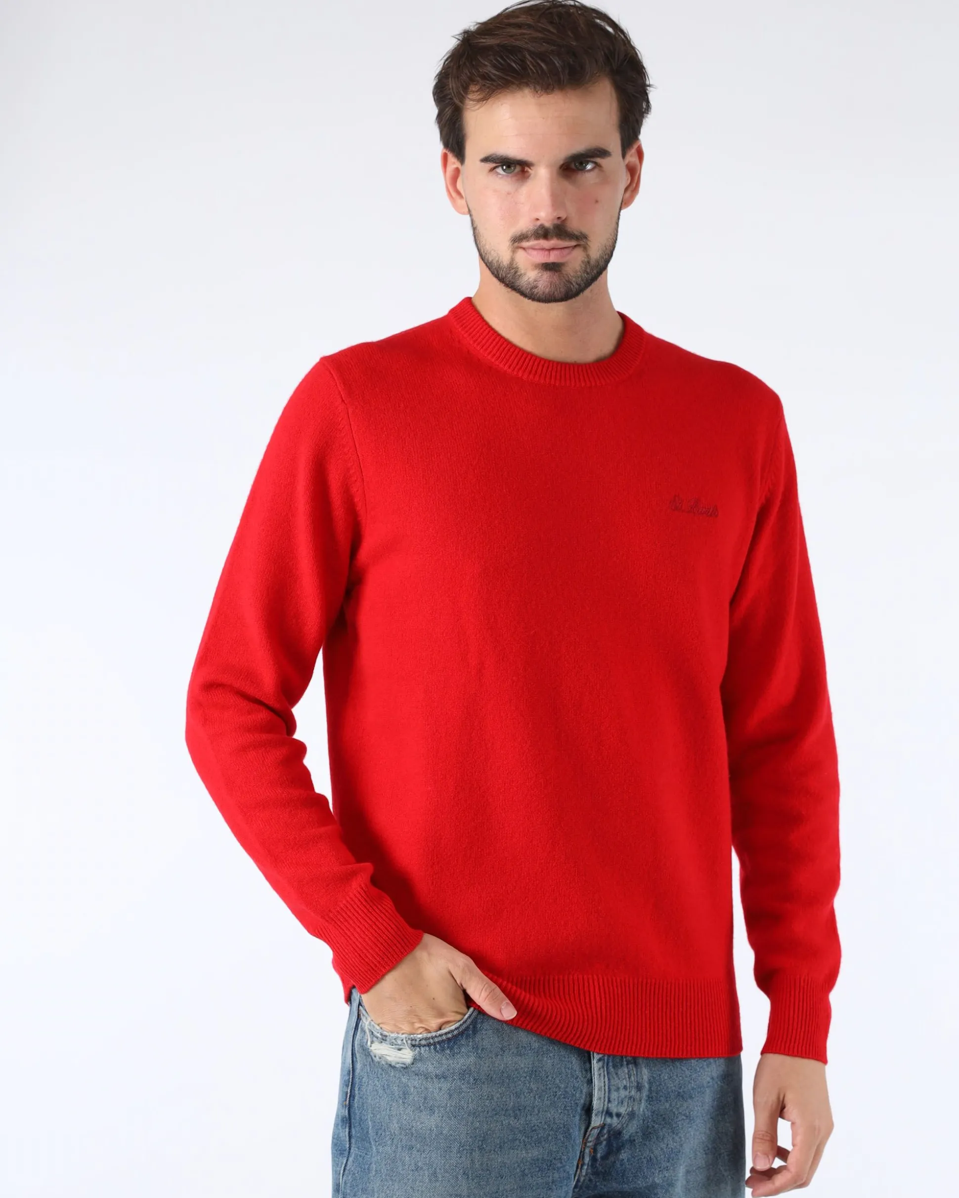 maglione_regent_2-1.webp Maglione Regent
