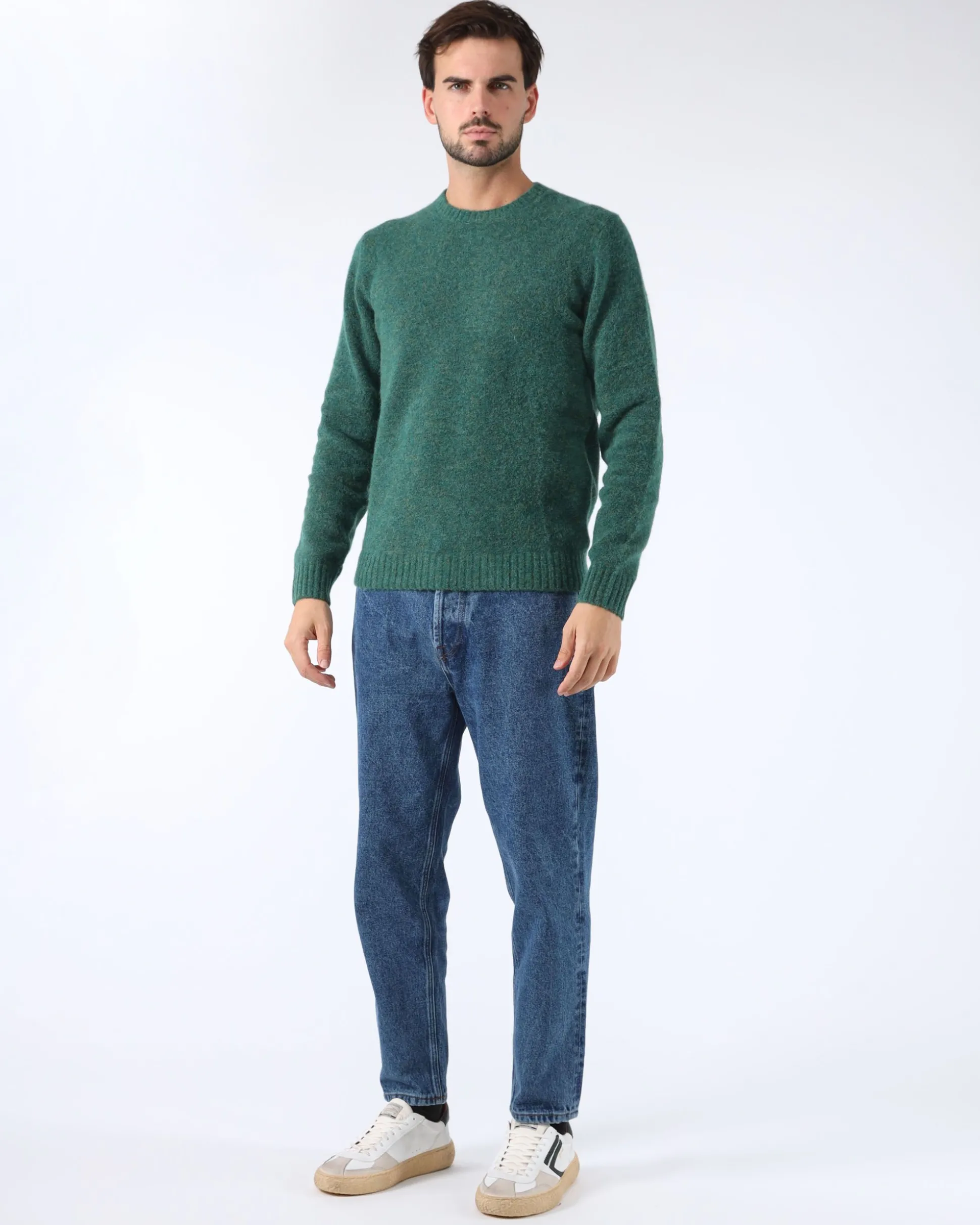 maglione_regent_2-3.webp Maglione Regent