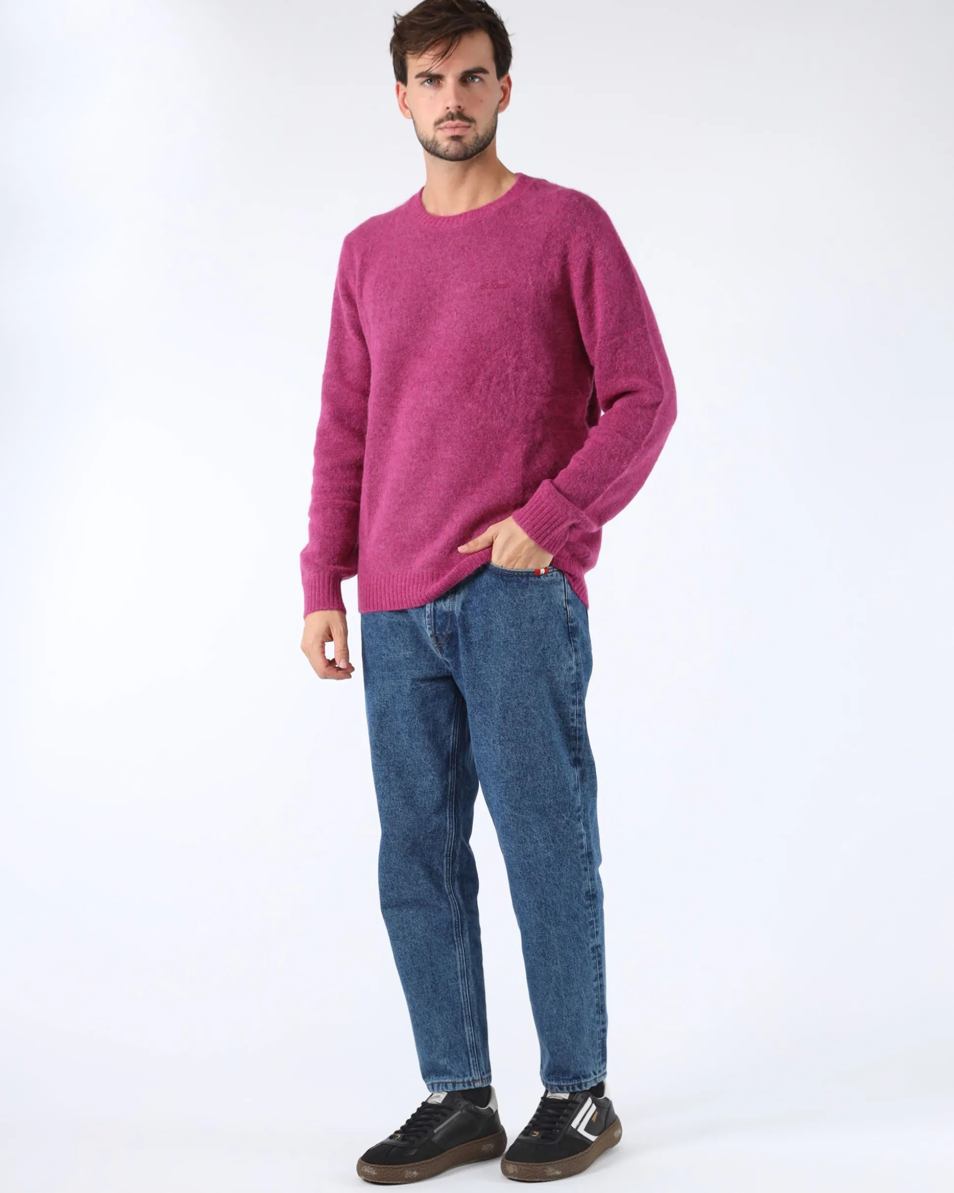 maglione_regent_2-4.webp Maglione Regent