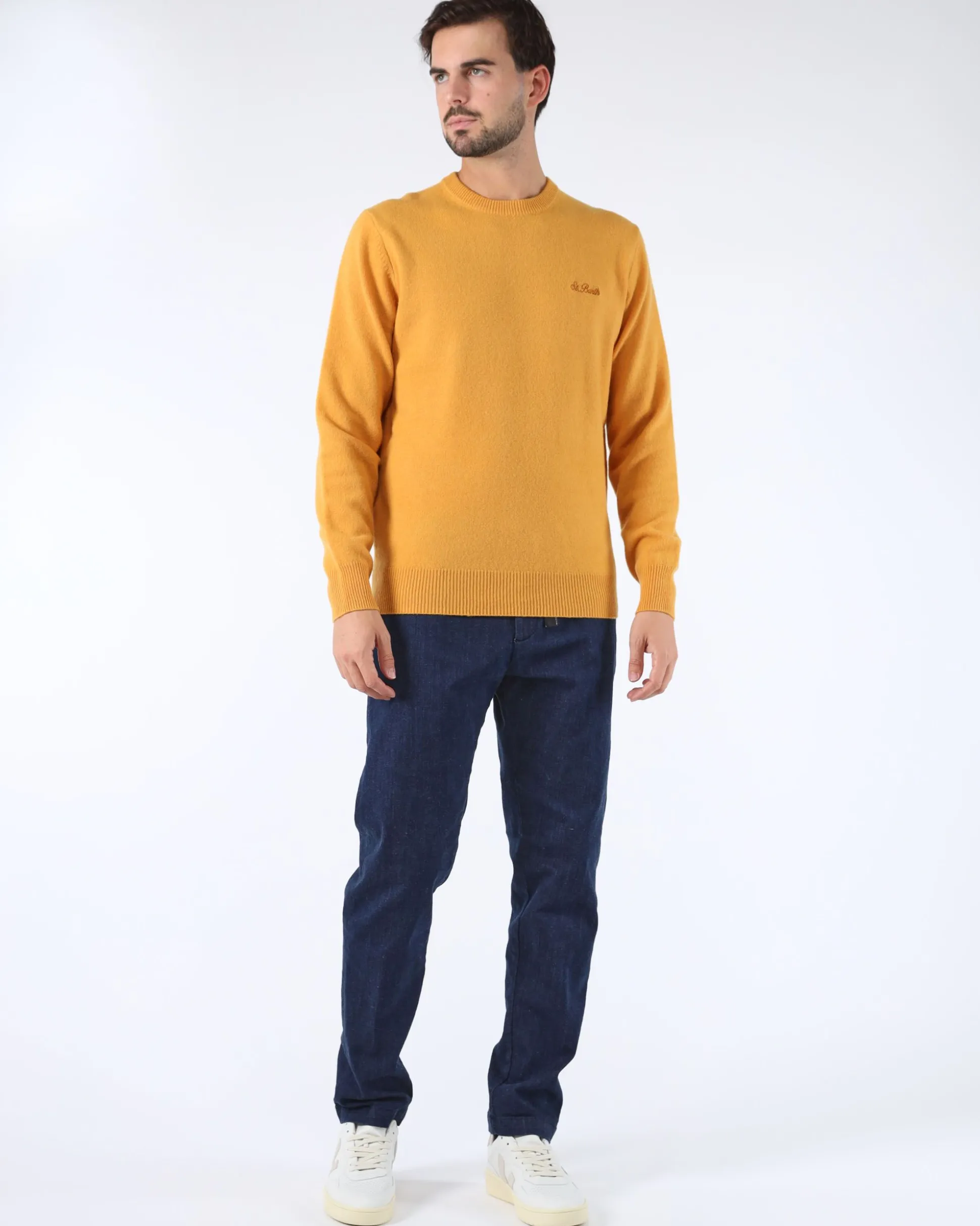 maglione_regent_2.webp Maglione Regent