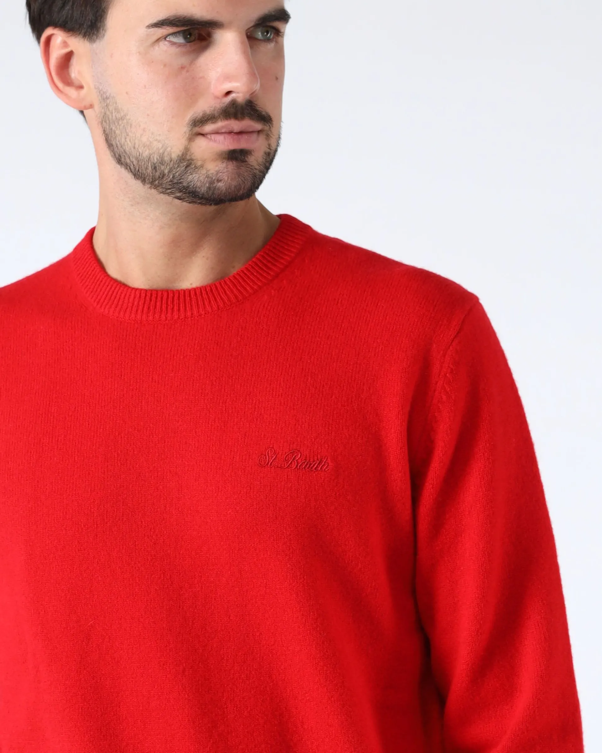 maglione_regent_3-1.webp Maglione Regent