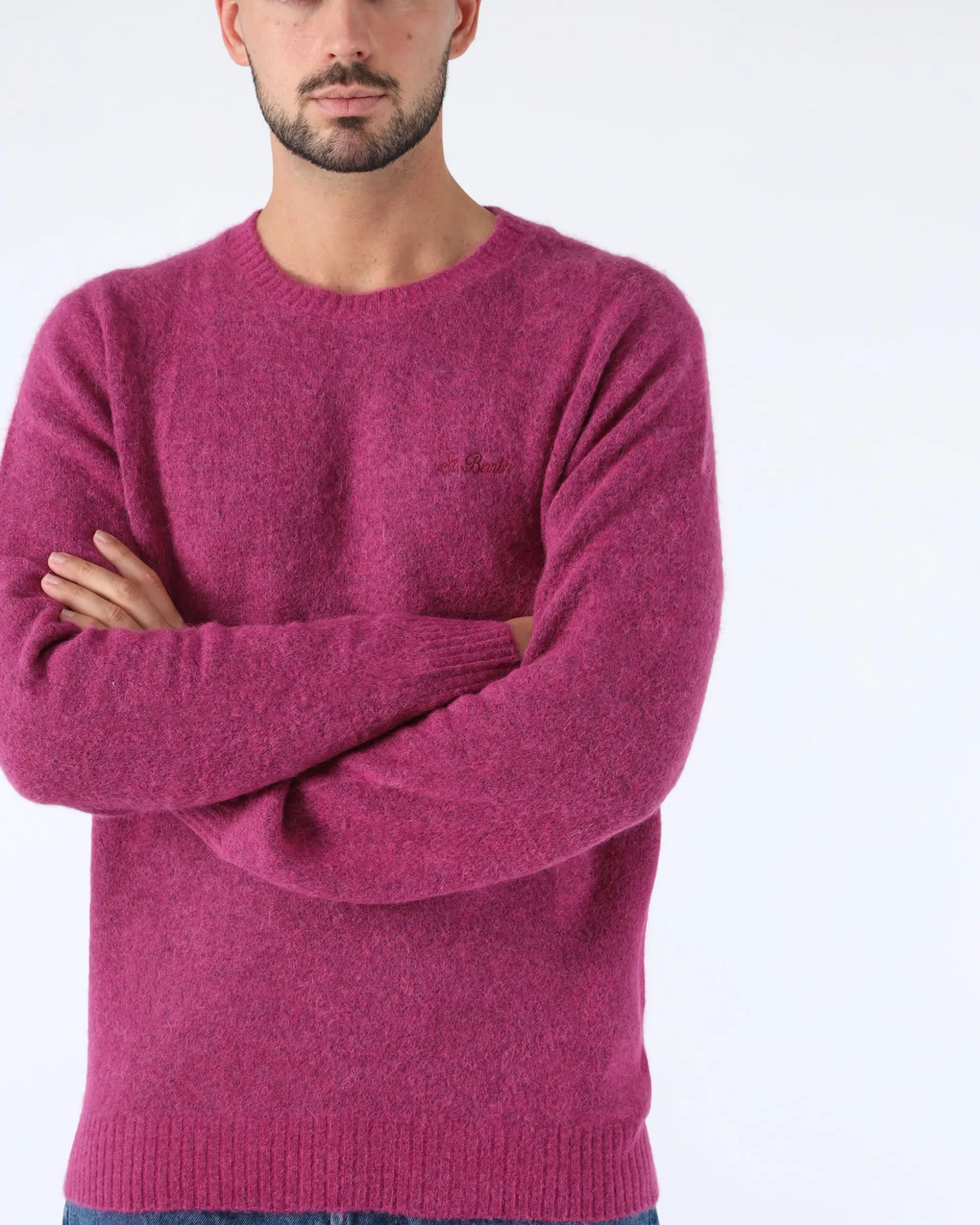 maglione_regent_3-4.webp Maglione Regent