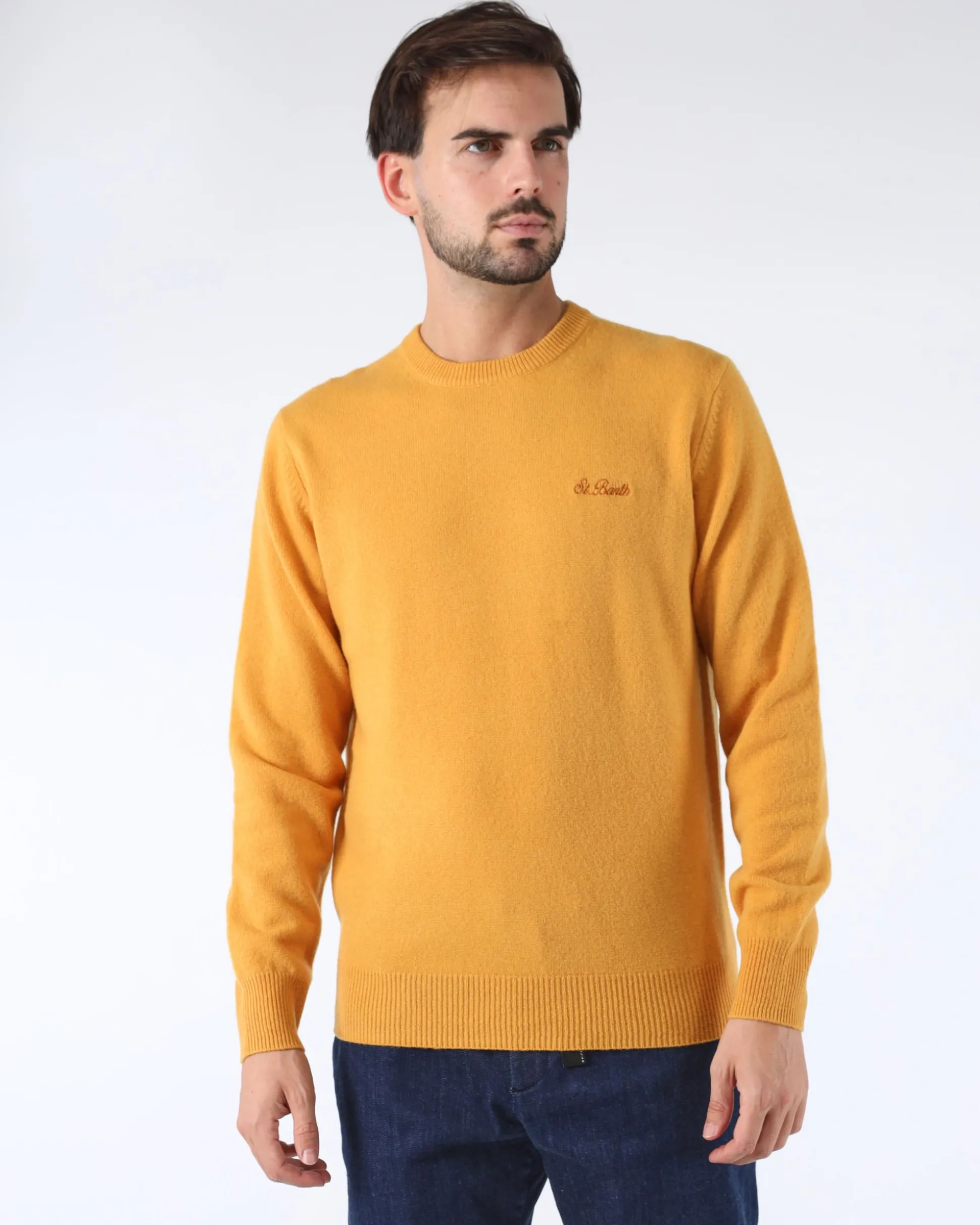 maglione_regent_3.webp Maglione Regent