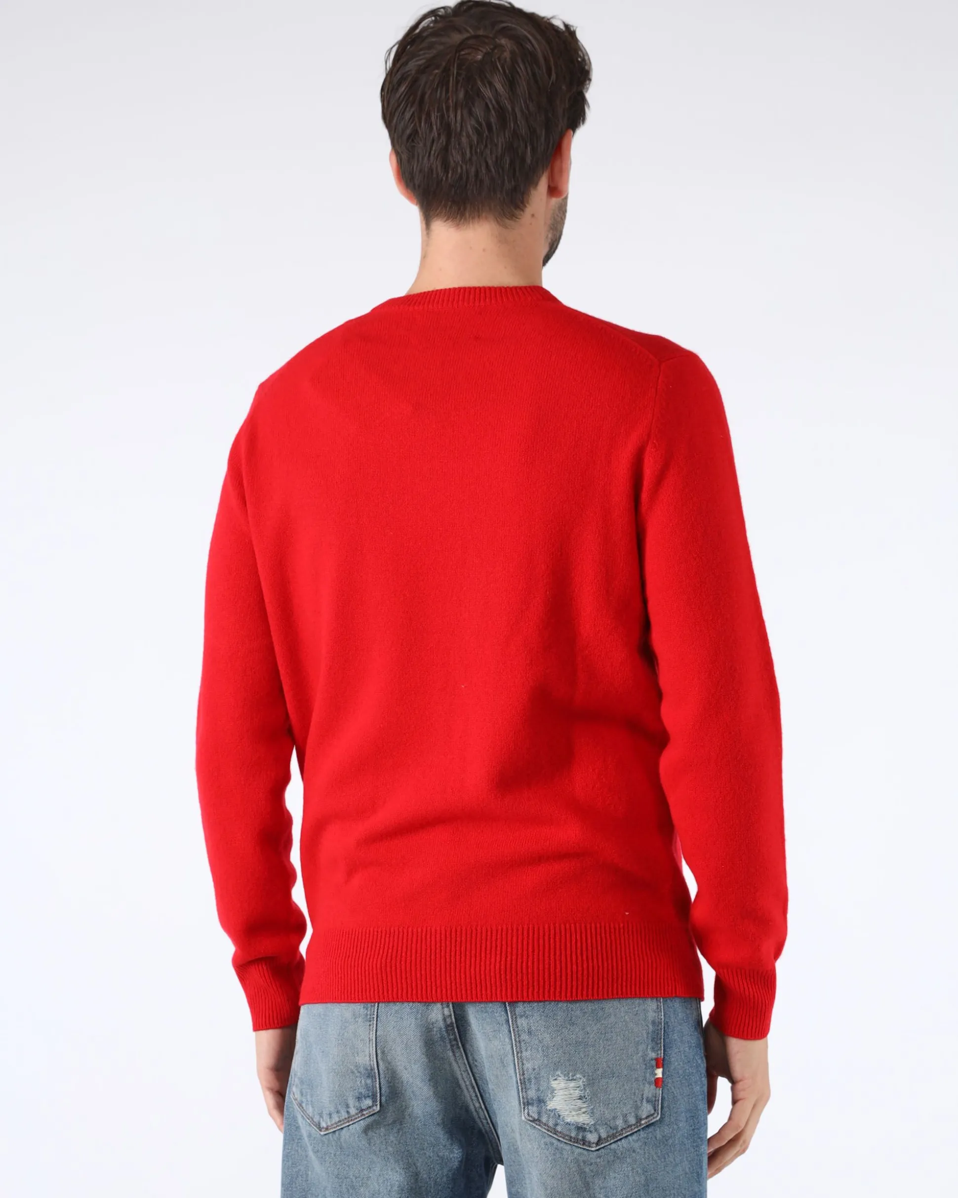 maglione_regent_4-1.webp Maglione Regent