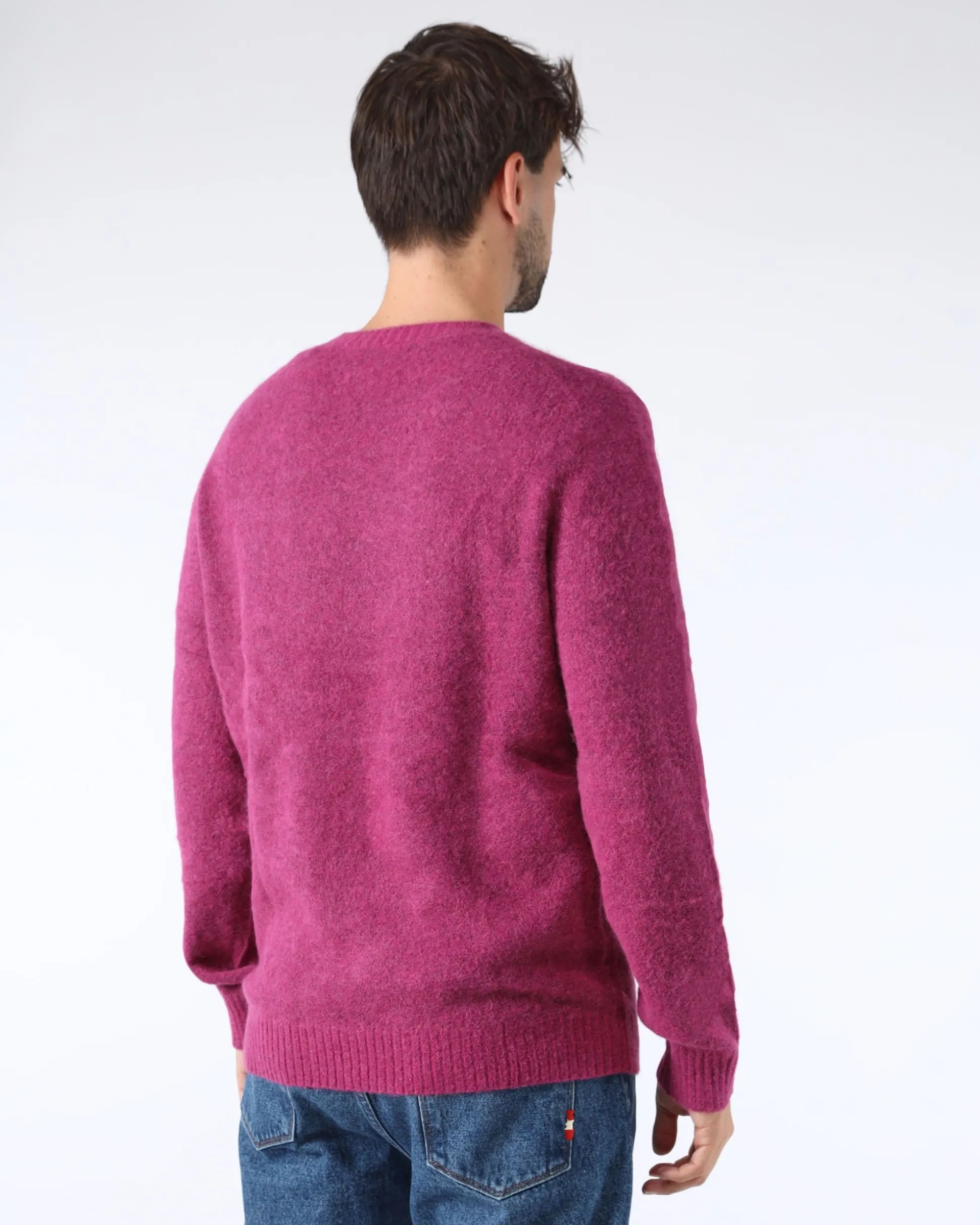 maglione_regent_4-4.webp Maglione Regent