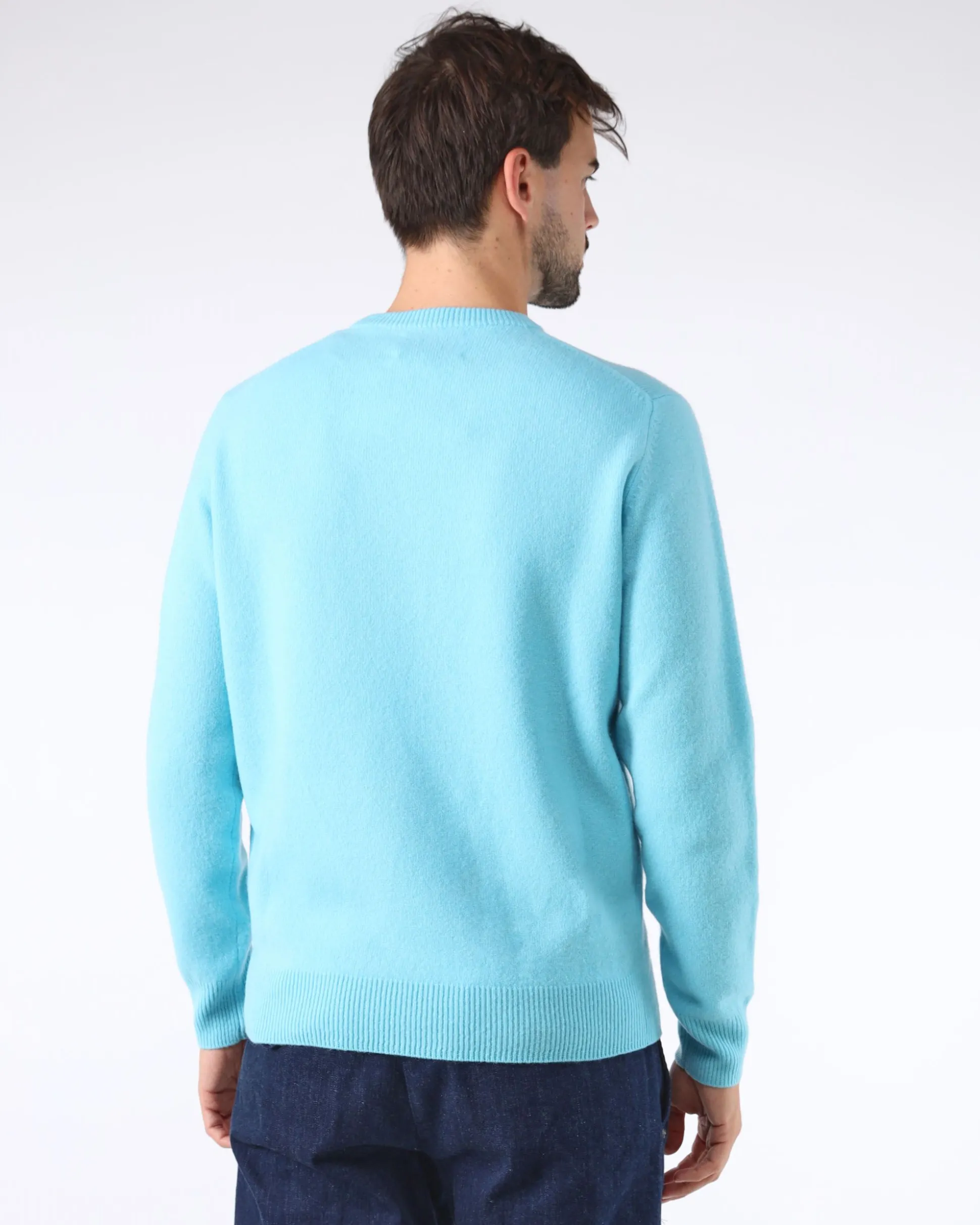 maglione_regent_4-6.webp Maglione Regent