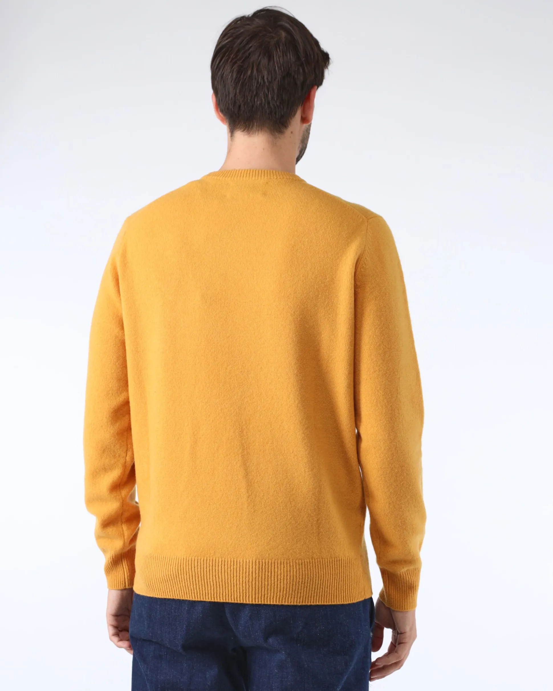 maglione_regent_4.webp Maglione Regent