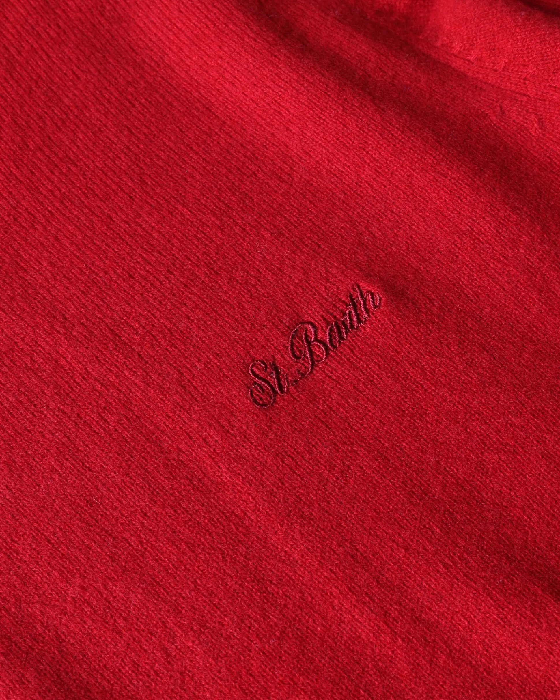 maglione_regent_5-1.webp Maglione Regent