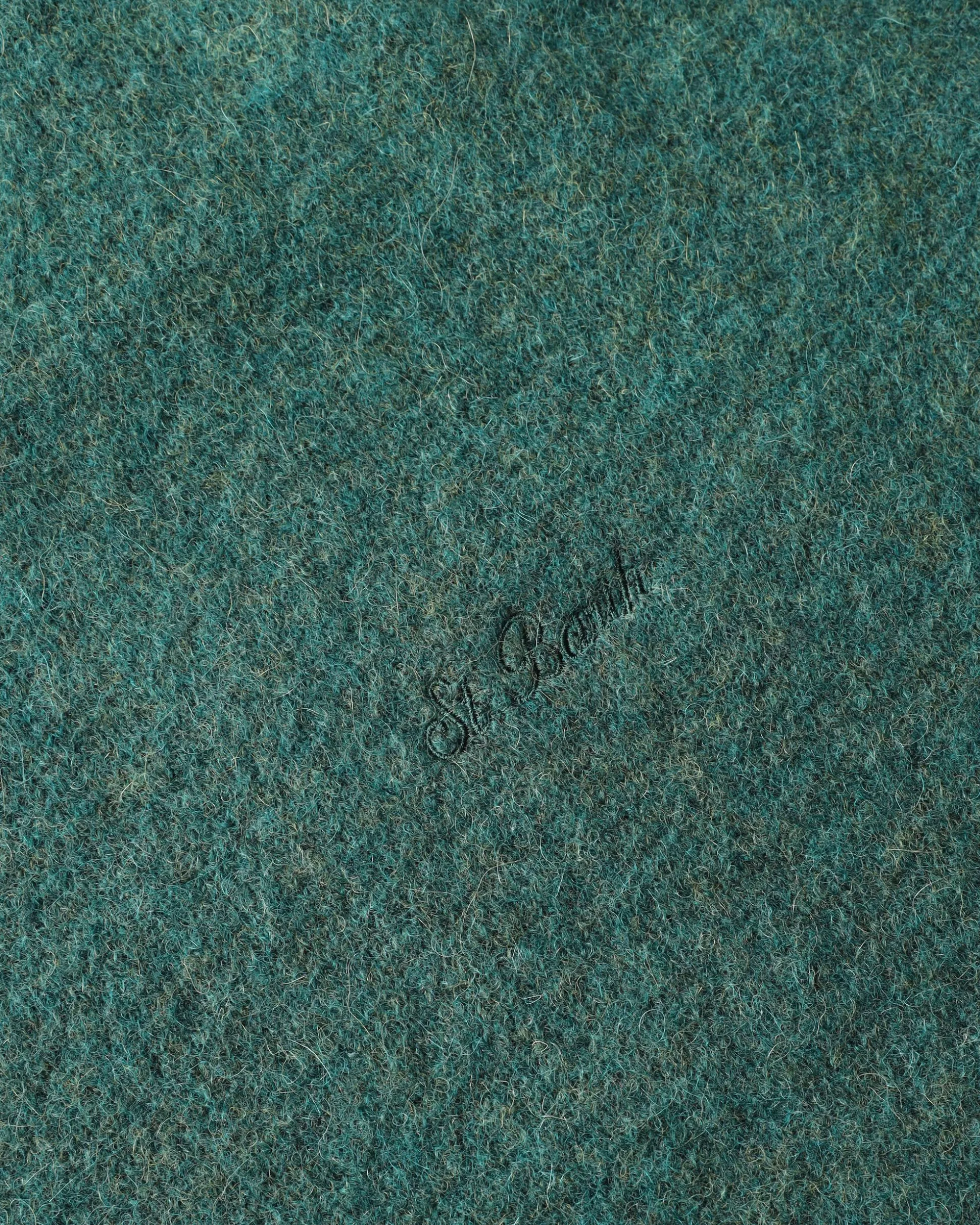 maglione_regent_5-3.webp Maglione Regent
