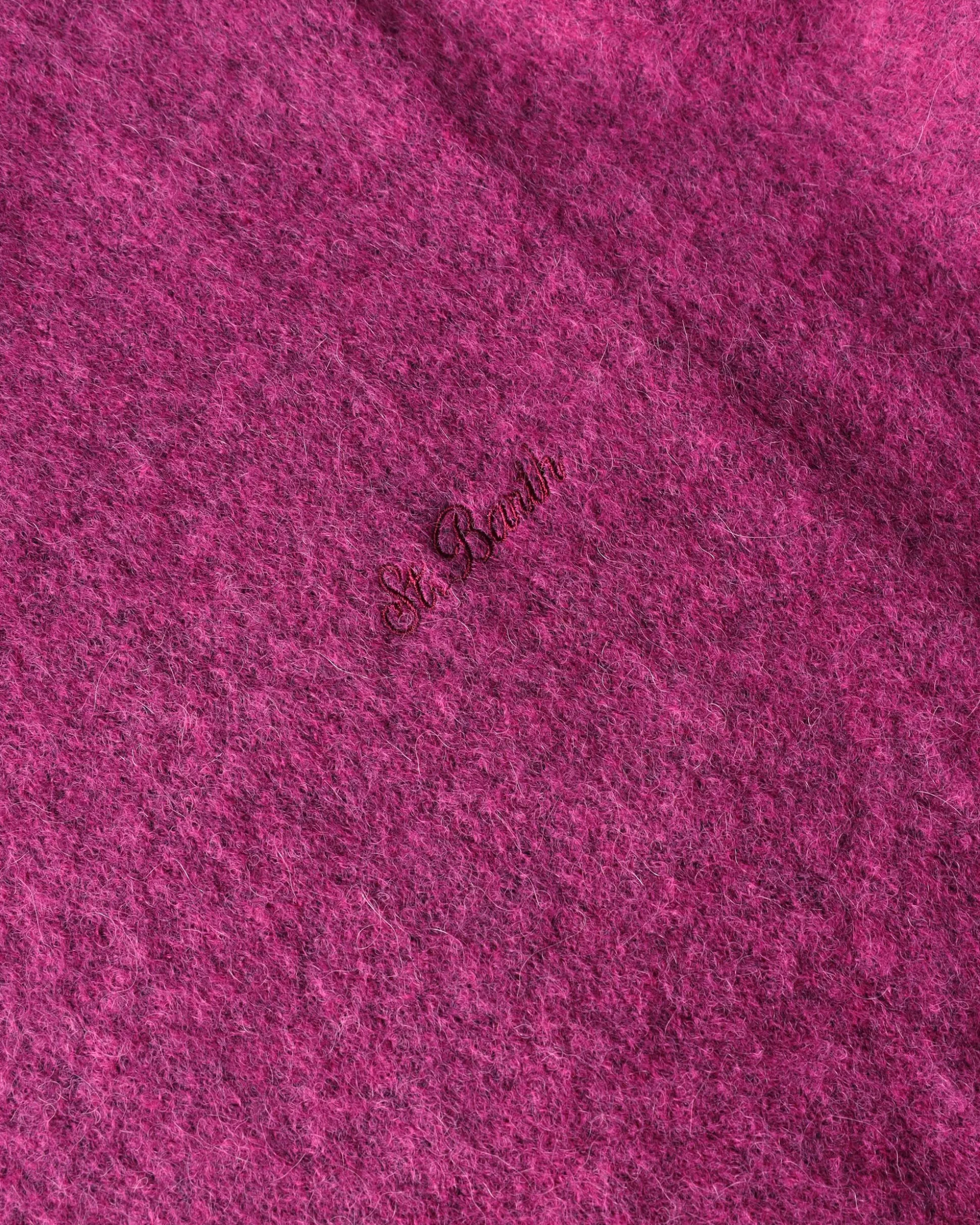 maglione_regent_5-4.webp Maglione Regent