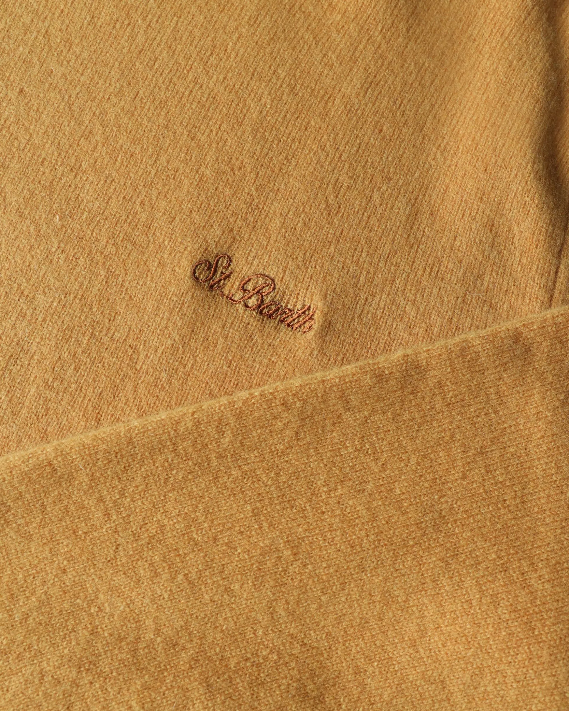 maglione_regent_5.webp Maglione Regent