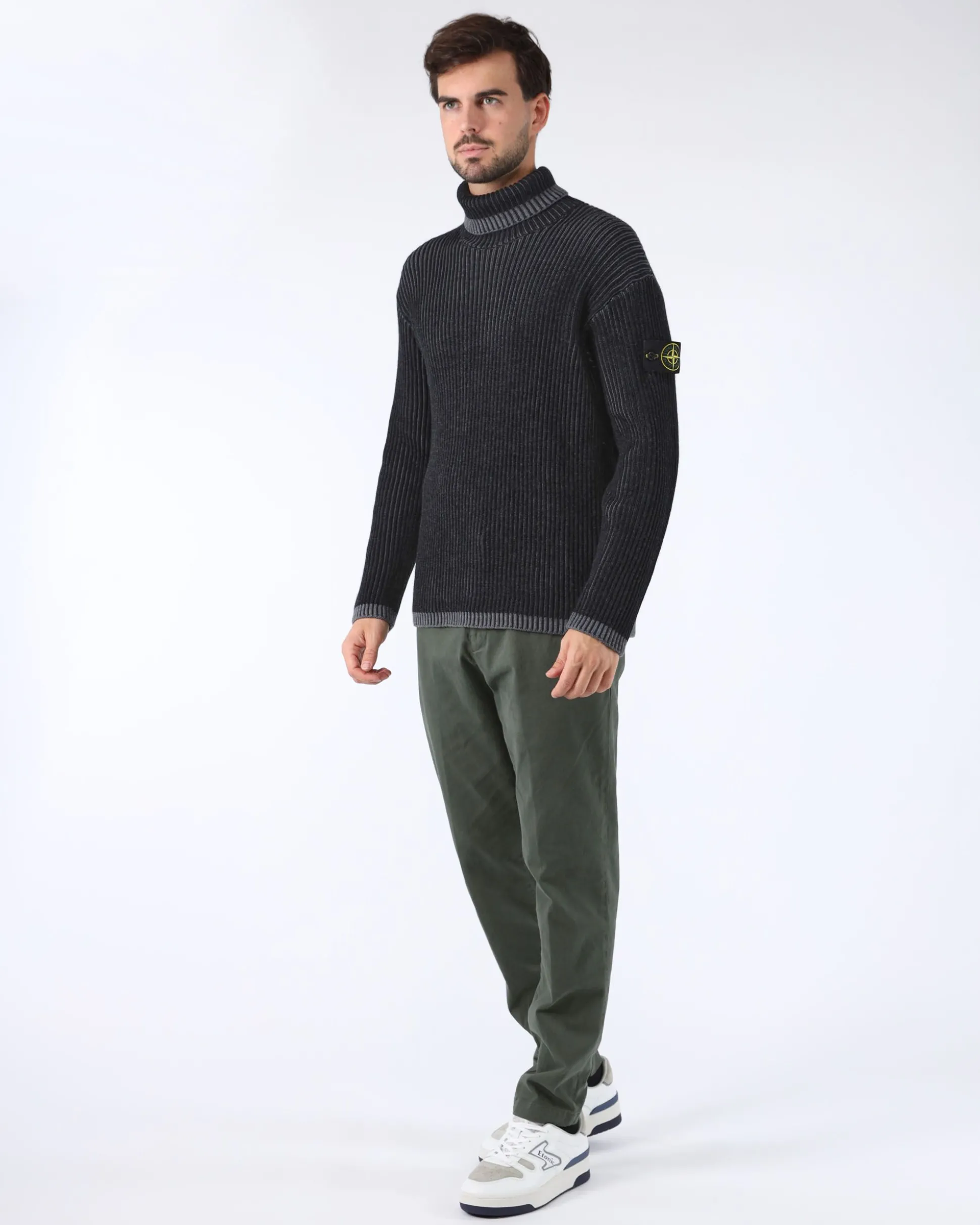 Maglione Vanisé