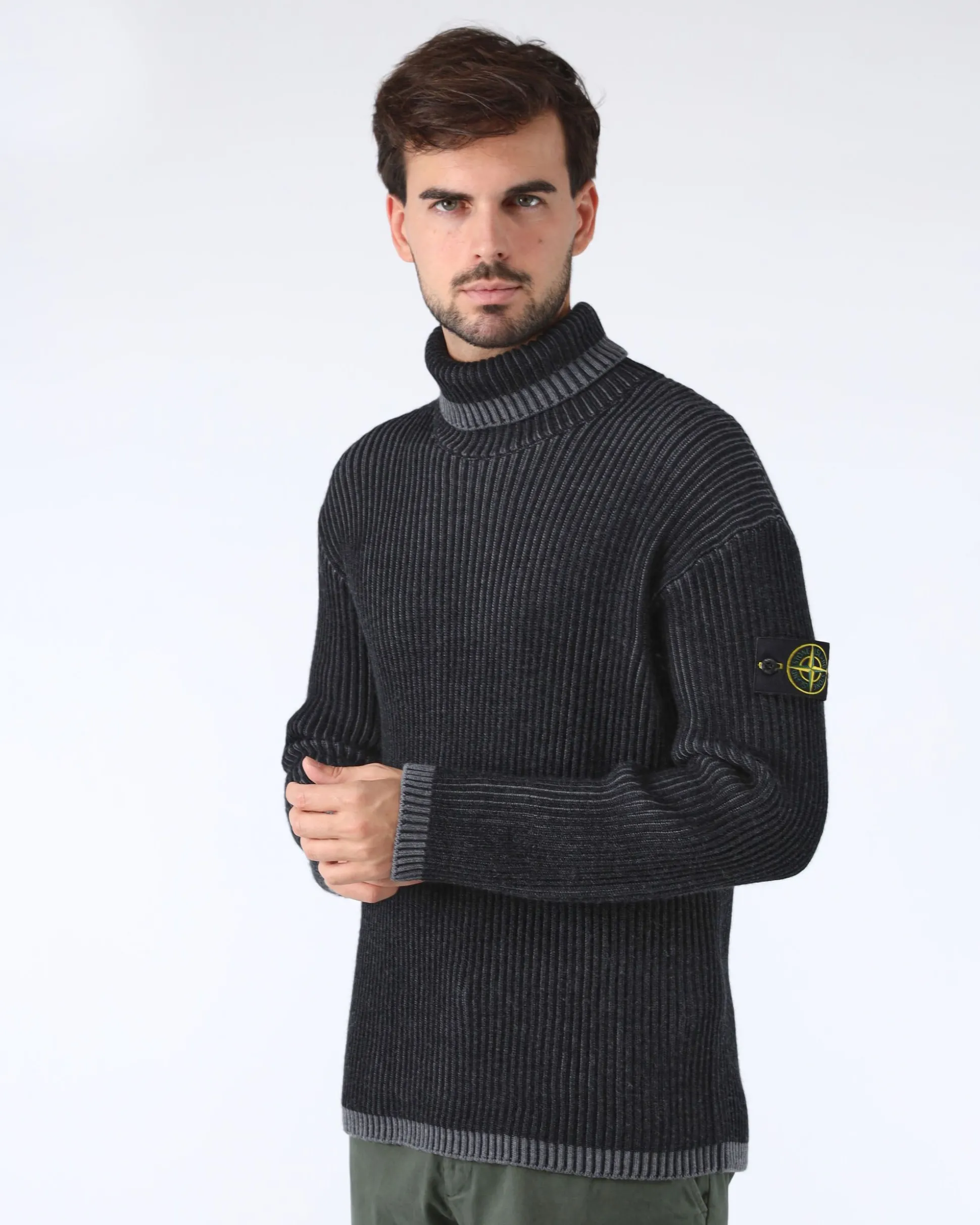 Maglione Vanisé