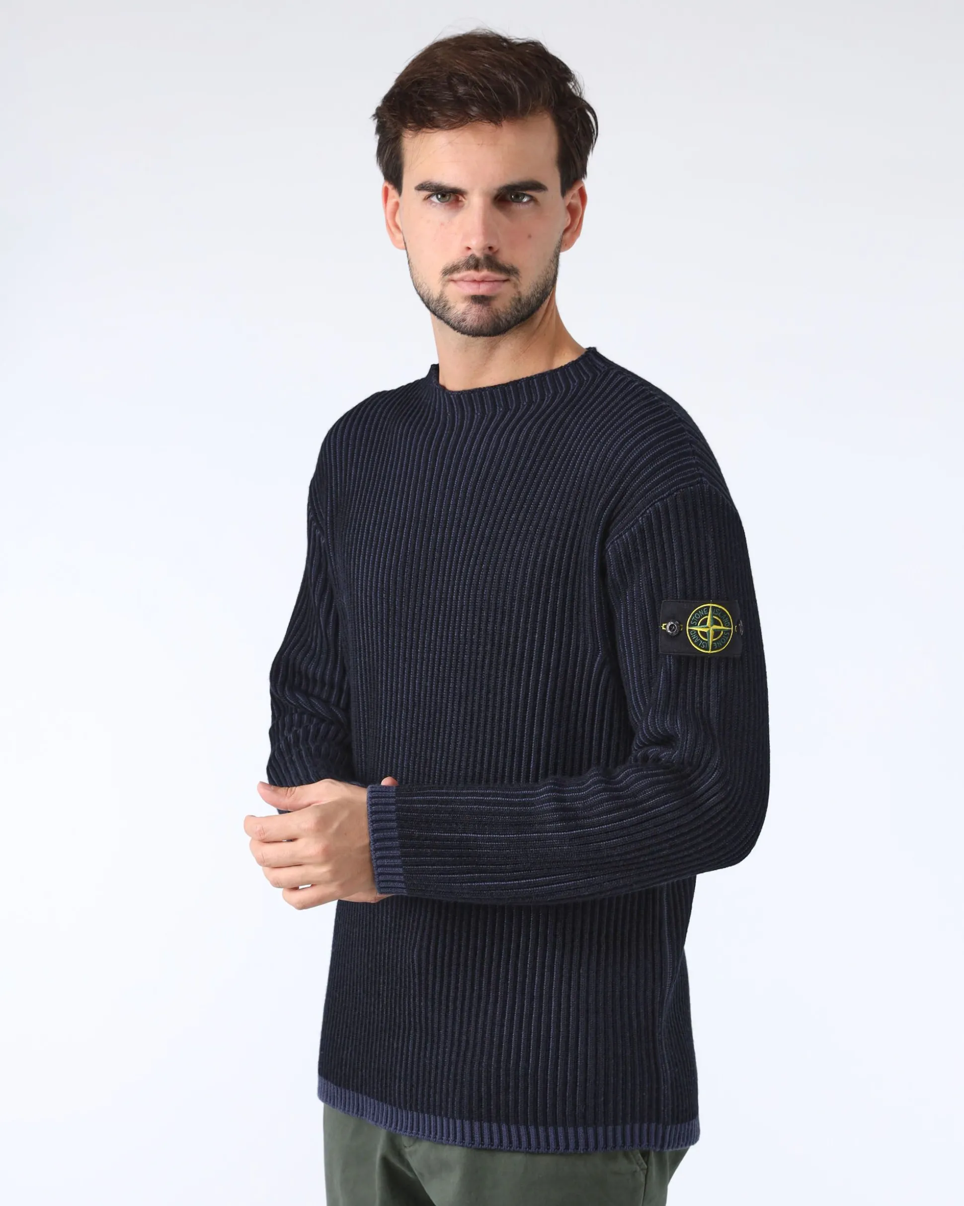 maglione_vanis_2-1.webp Maglione Vanisé