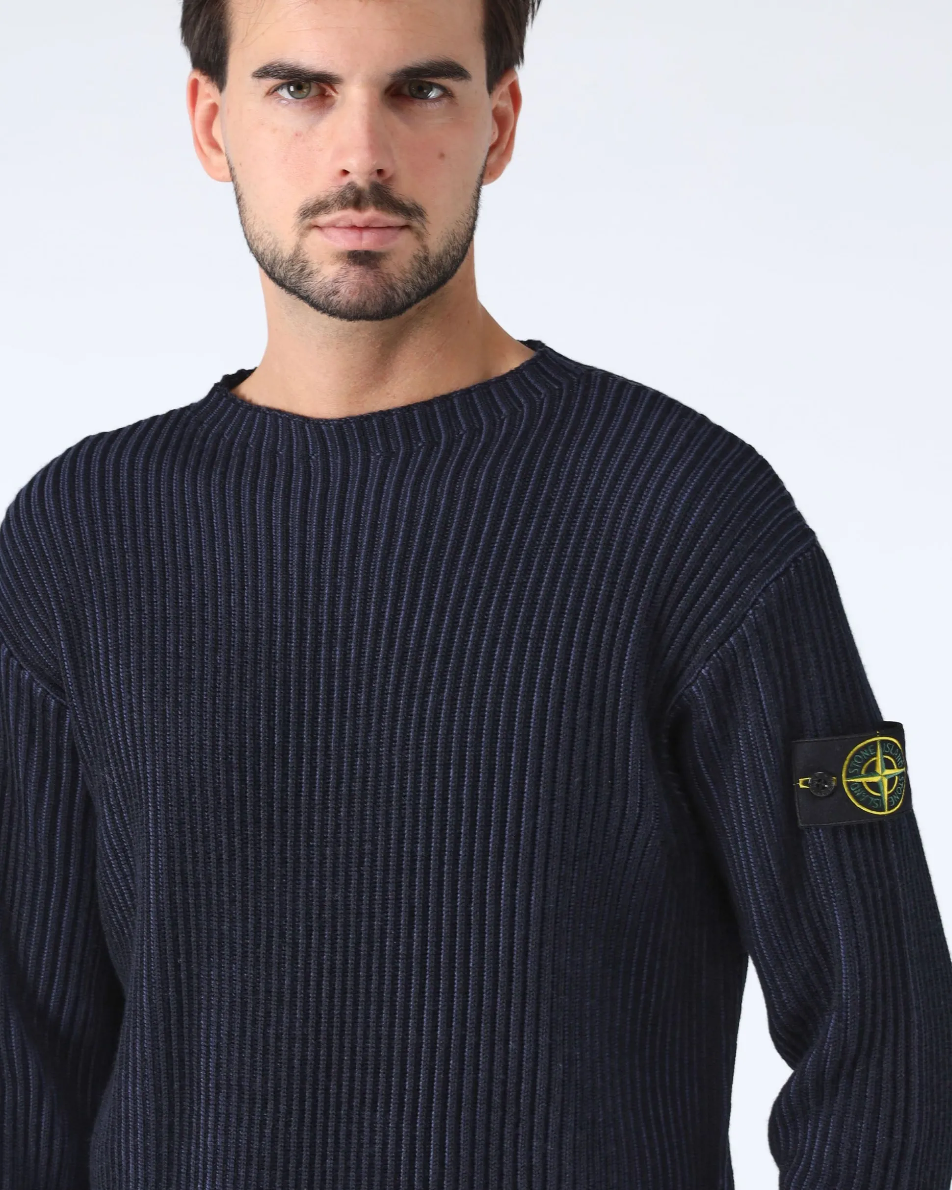 maglione_vanis_3-1.webp Maglione Vanisé