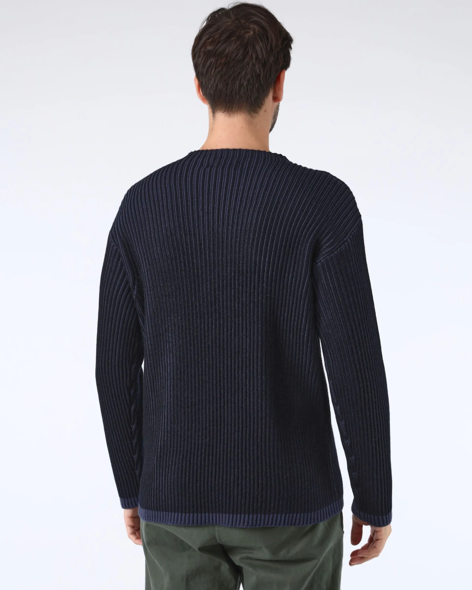 maglione_vanis_4-1.webp Maglione Vanisé