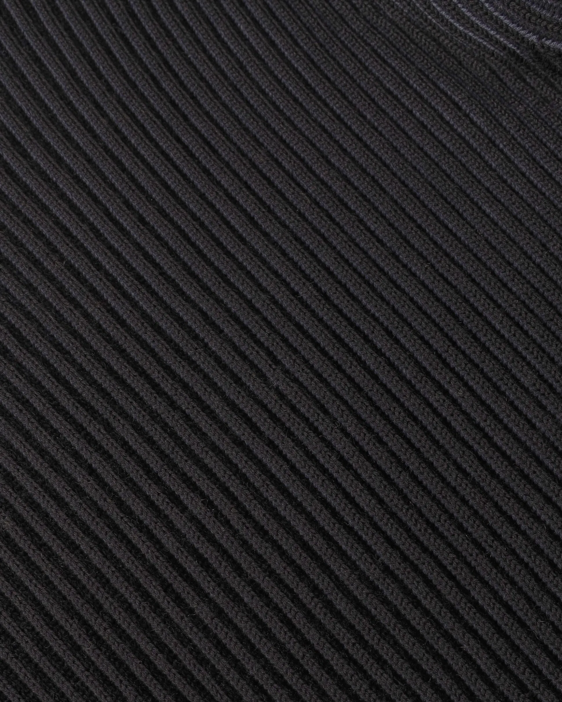 maglione_vanis_5-1.webp Maglione Vanisé