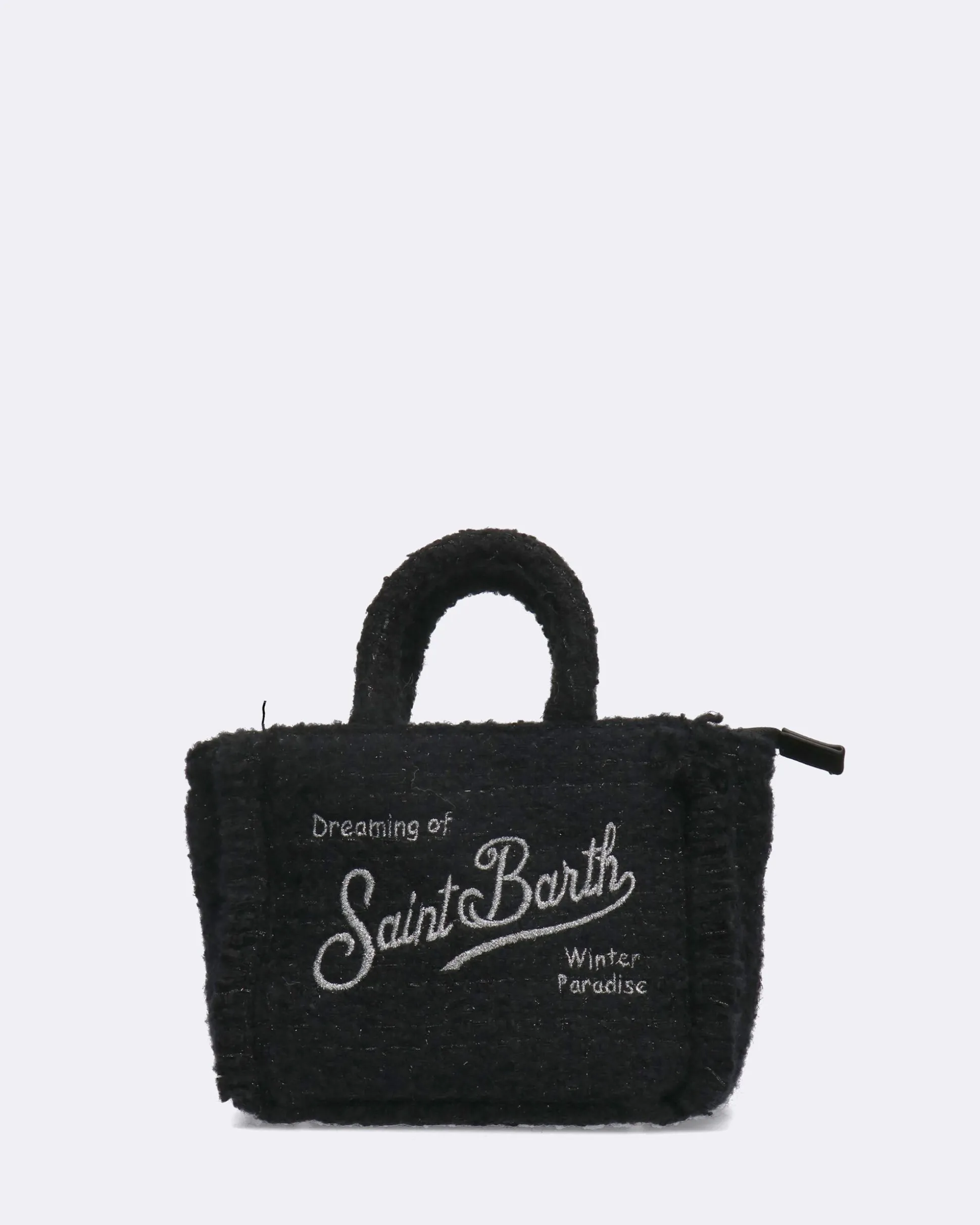 Mini bag