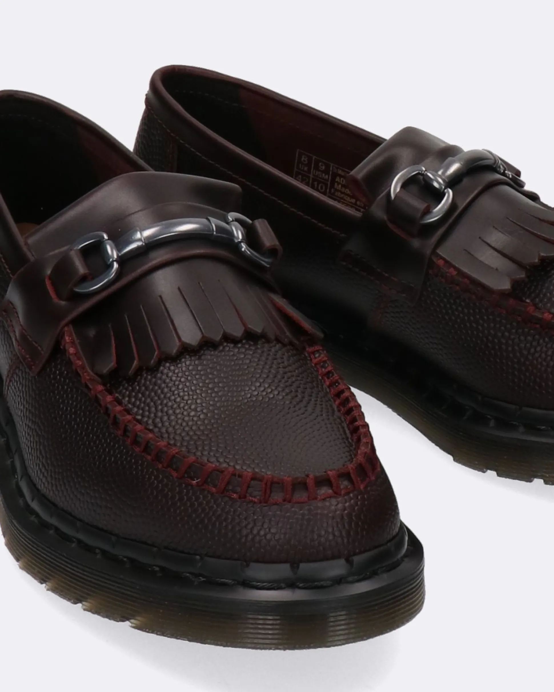 mocassini_adrian_snaffle__2.webp Mocassini Adrian Snaffle Oxblood Atlas
