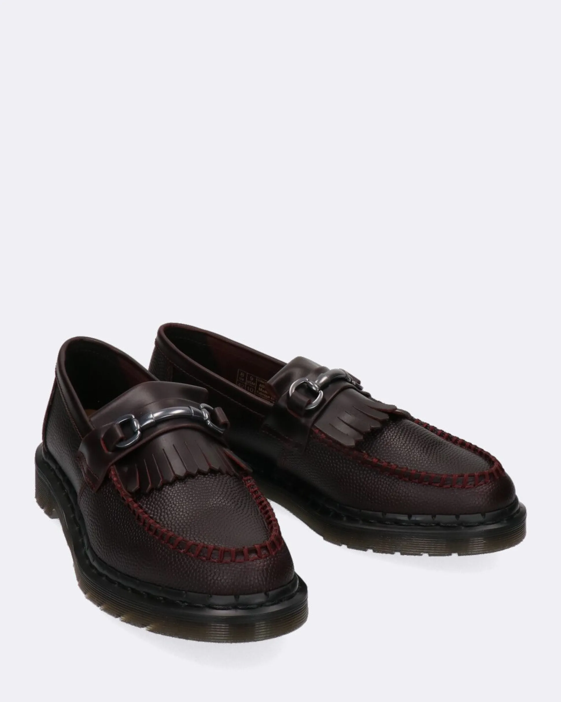 mocassini_adrian_snaffle__3.webp Mocassini Adrian Snaffle Oxblood Atlas