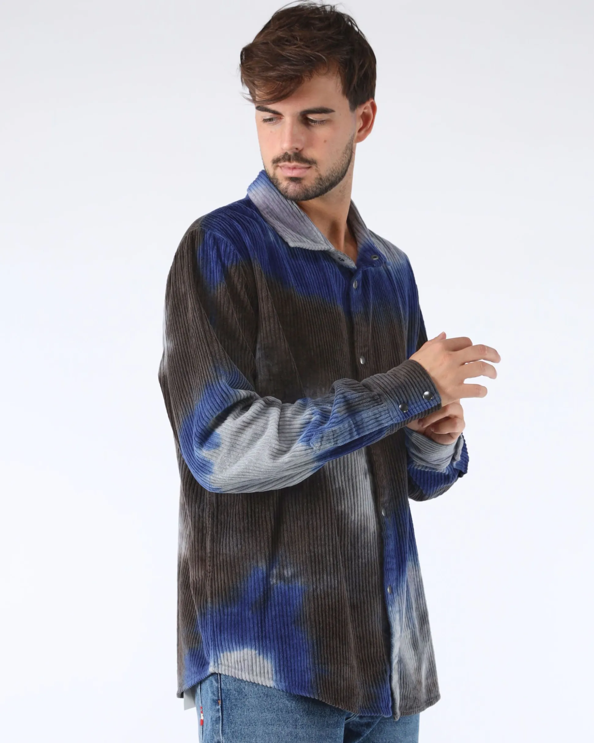 multicolor_velvet_shirt_2.webp Multicolor Velvet Shirt
