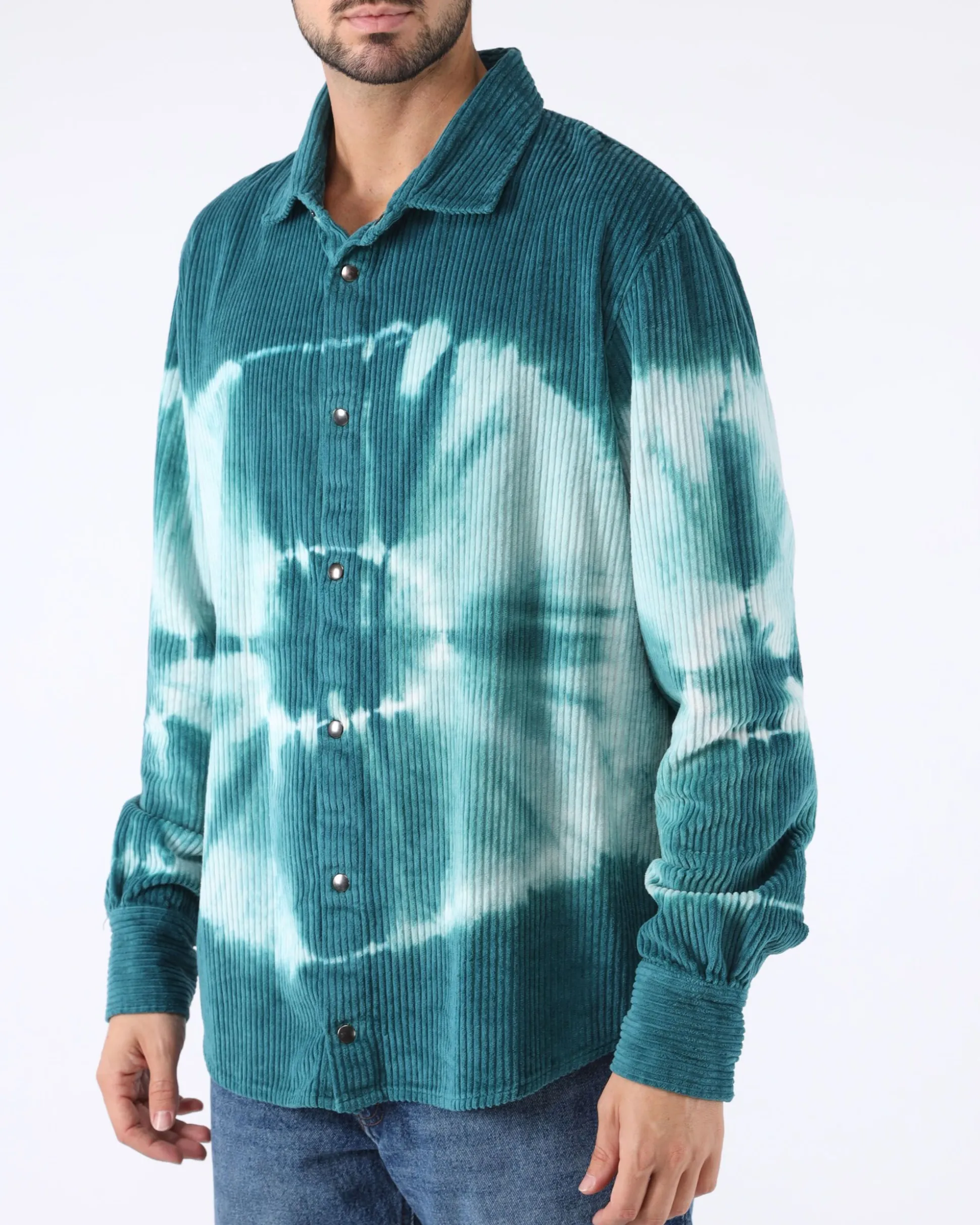 multicolor_velvet_shirt_3-1.webp Multicolor Velvet Shirt