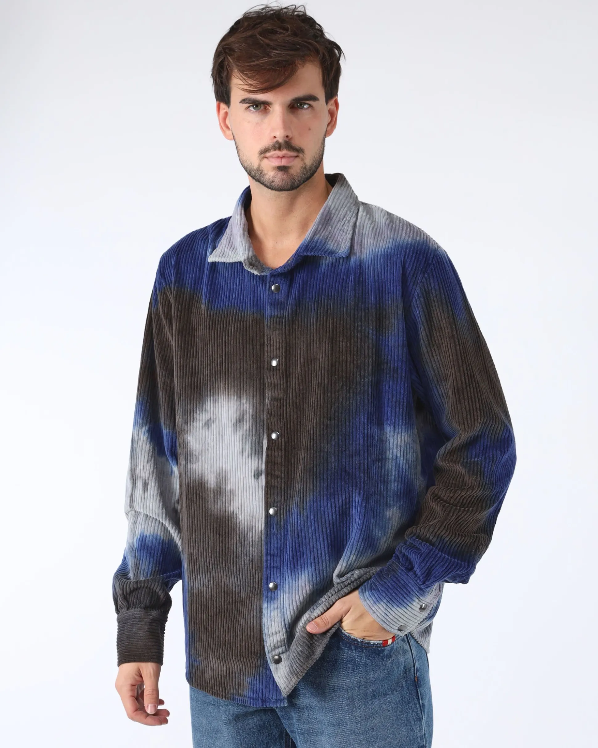 multicolor_velvet_shirt_3.webp Multicolor Velvet Shirt