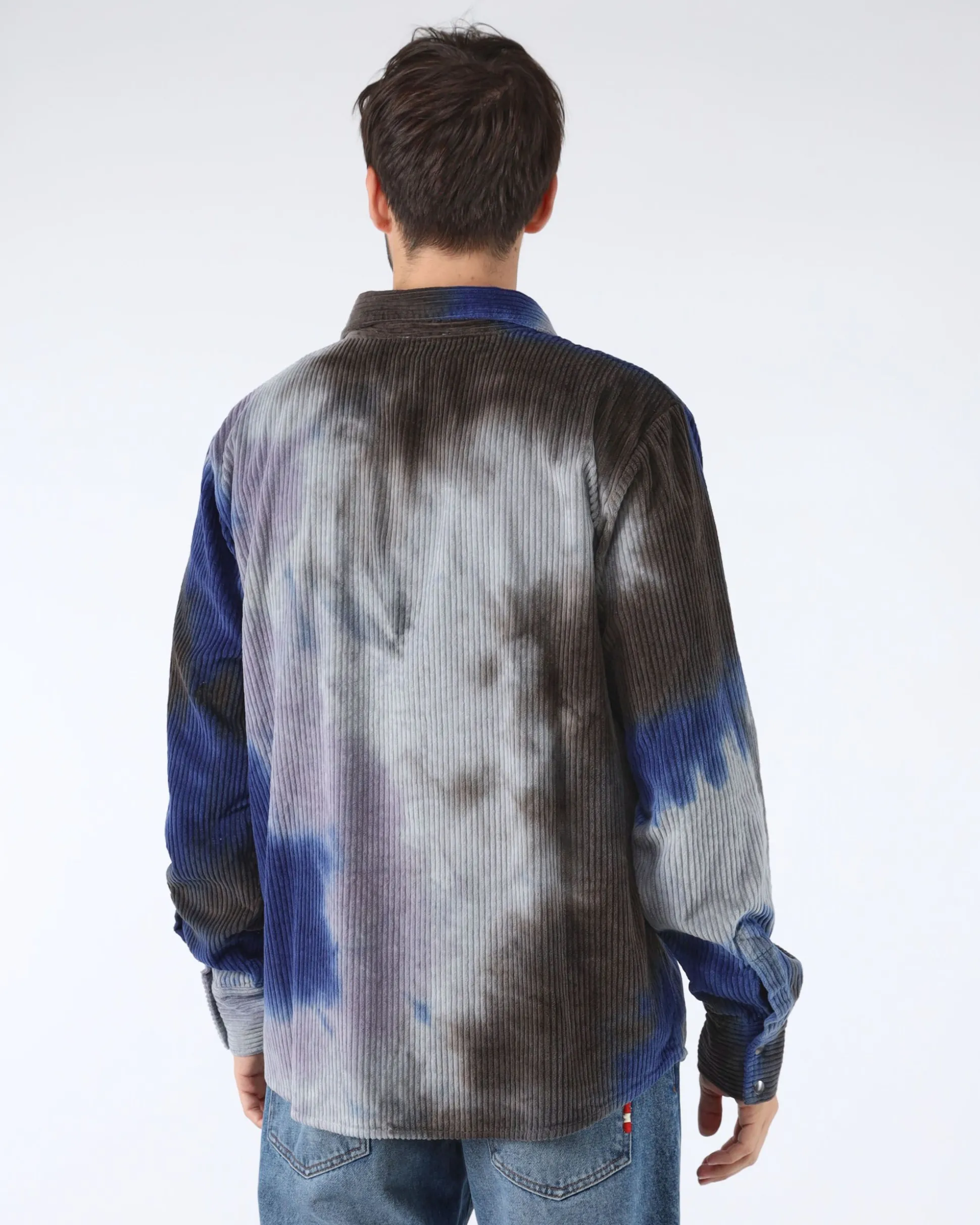 multicolor_velvet_shirt_4.webp Multicolor Velvet Shirt