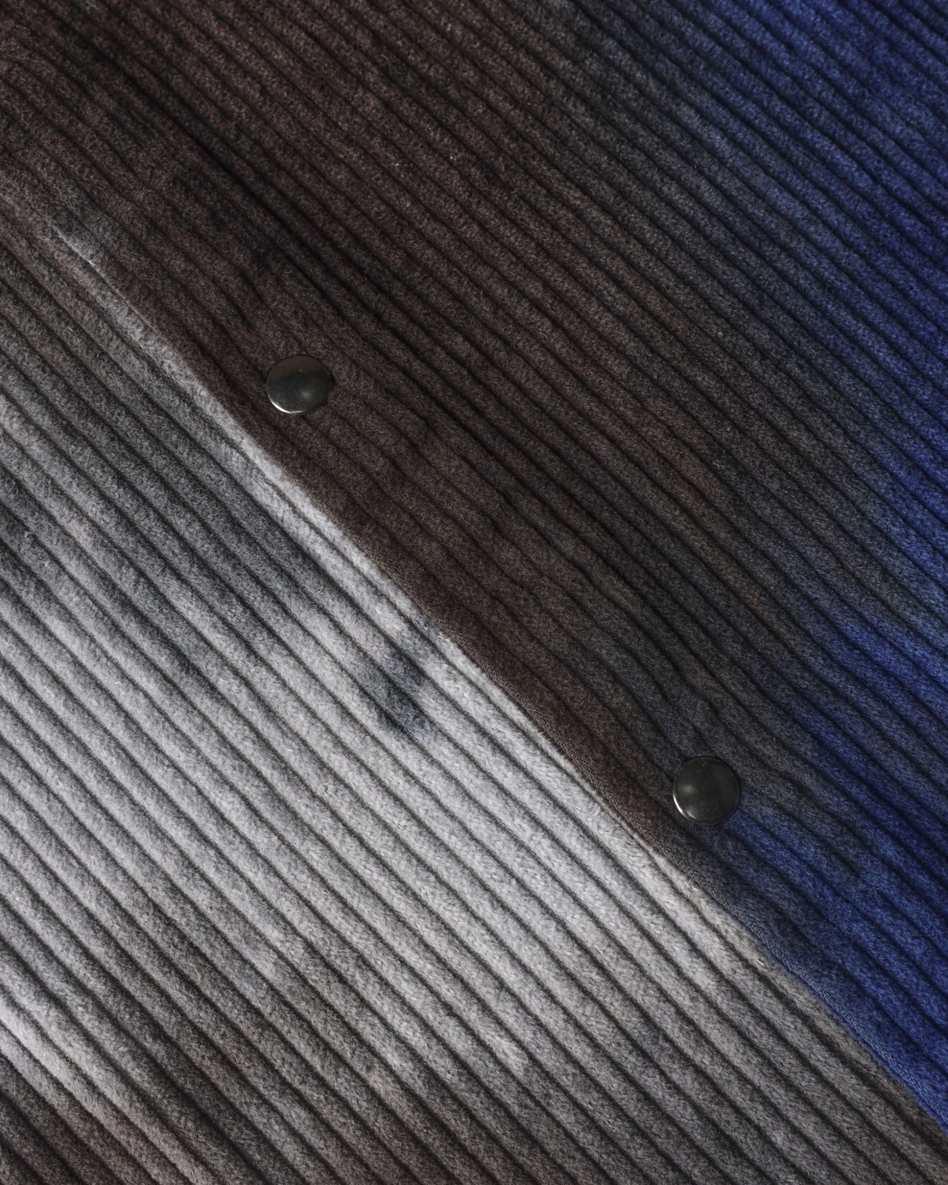 multicolor_velvet_shirt_5.webp Multicolor Velvet Shirt