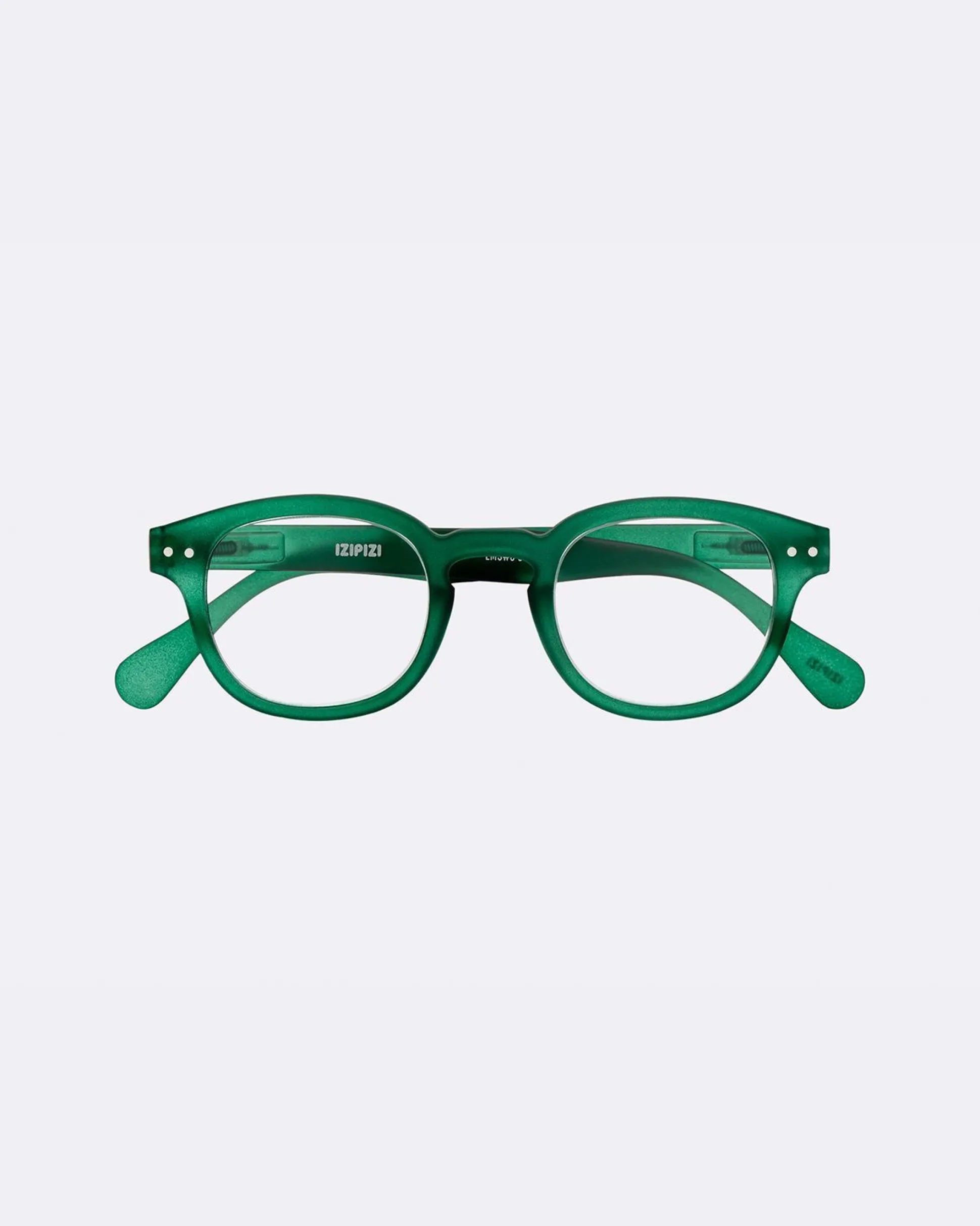 Occhiale Reading Mod.C Verde