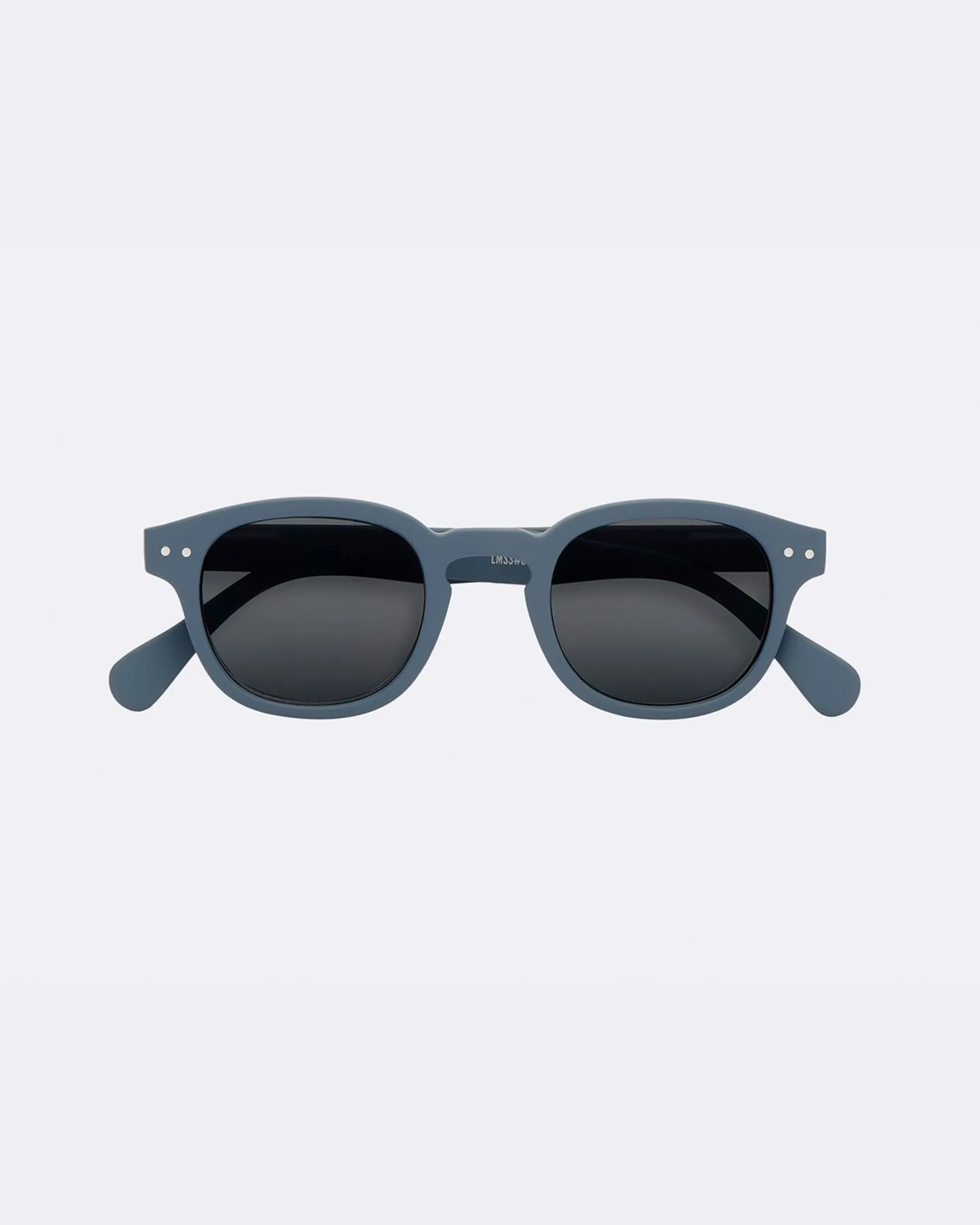 Occhiale Sun Mod.C Grigio