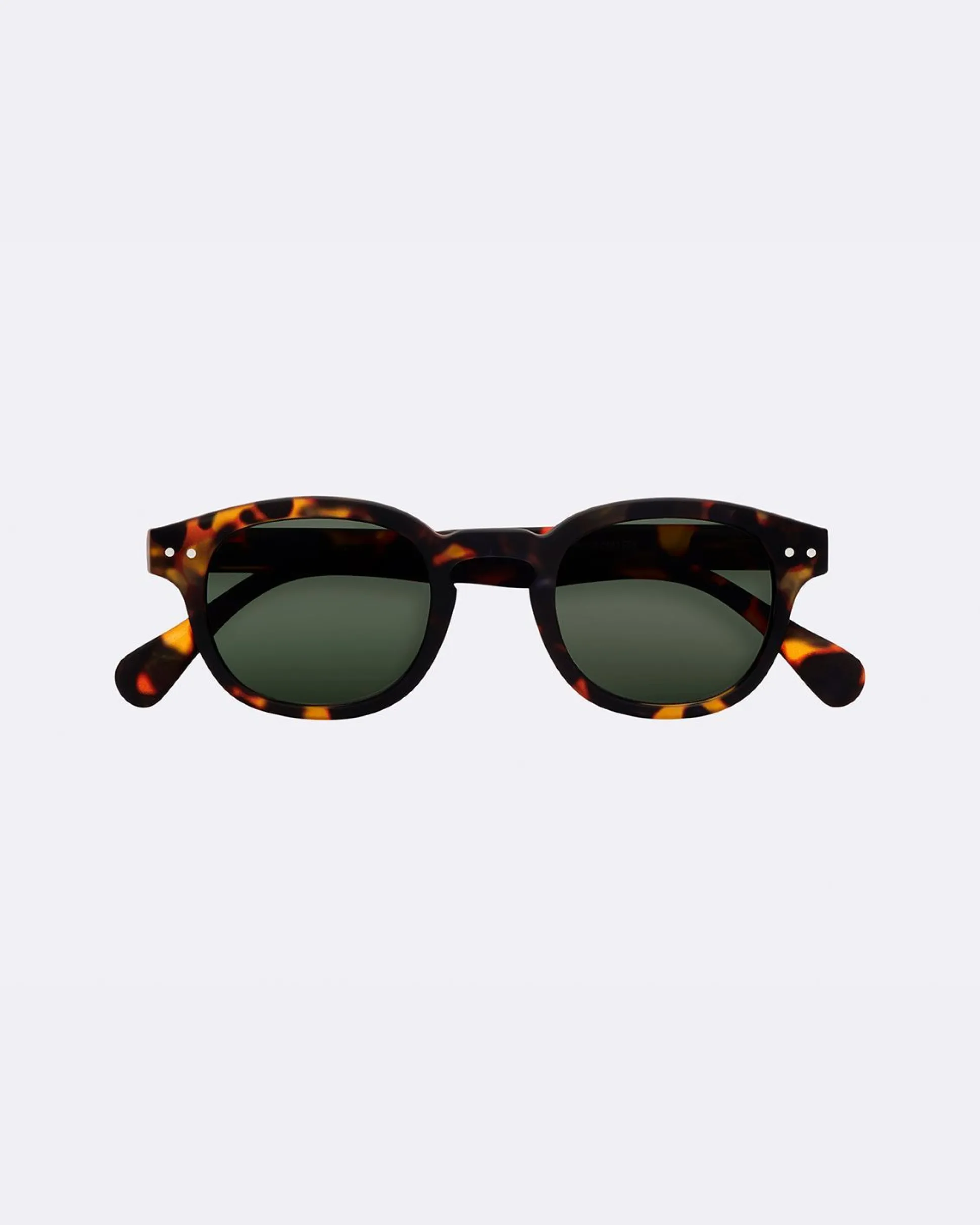Occhiale Sun Mod.C Multicolore