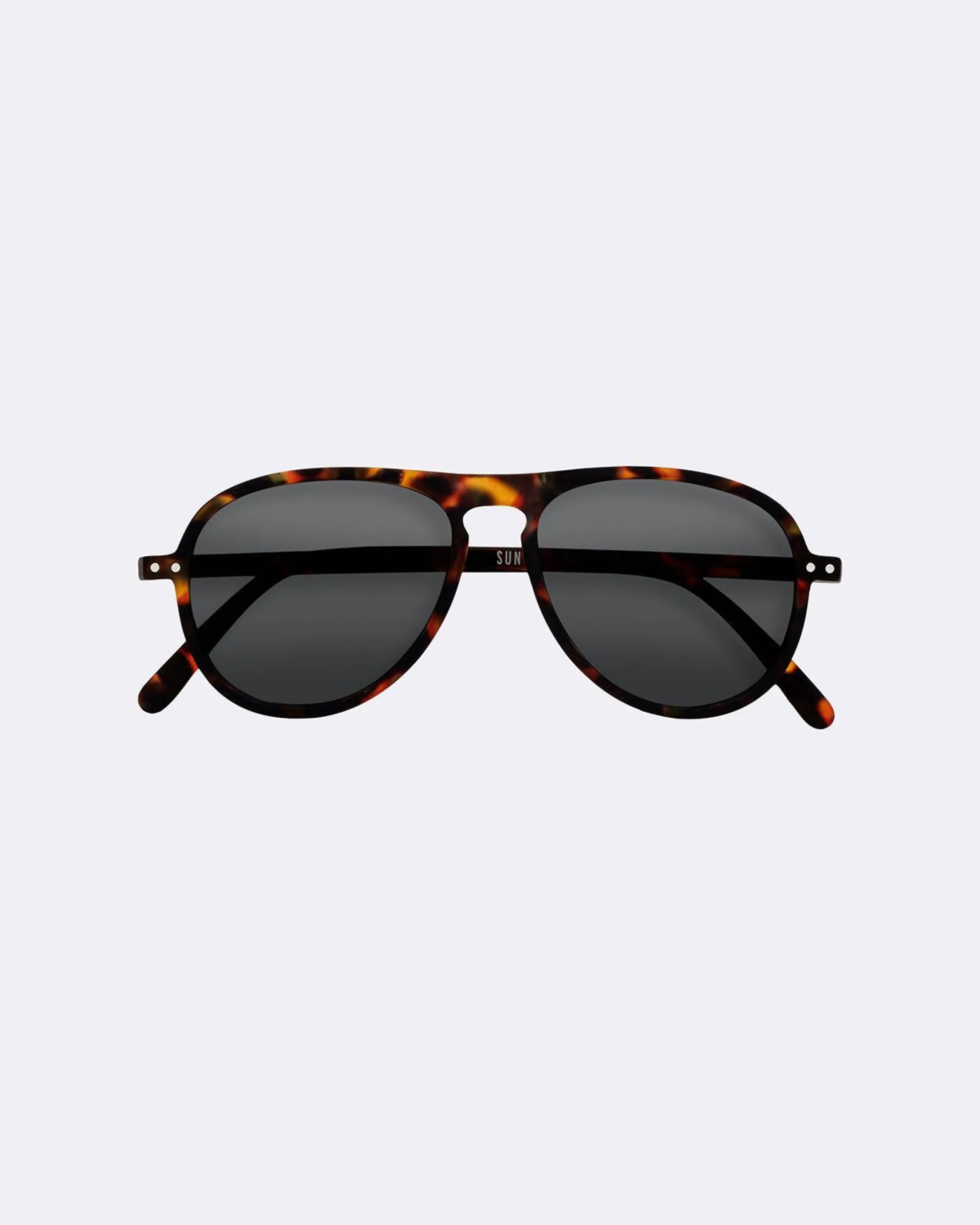 Occhiale Sun Mod.I Multicolore