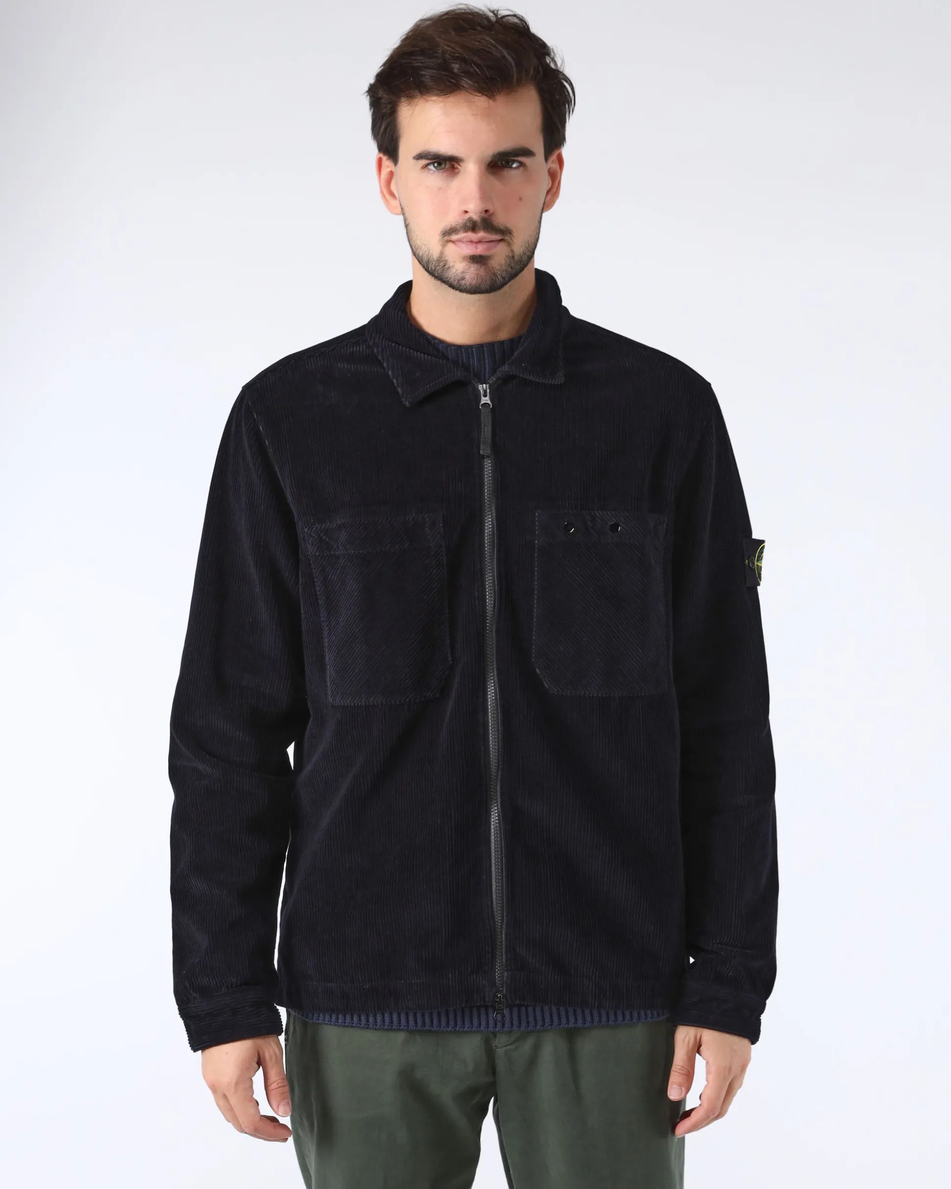 overshirt_in_cotone_organ_2-1.webp Overshirt in cotone organico