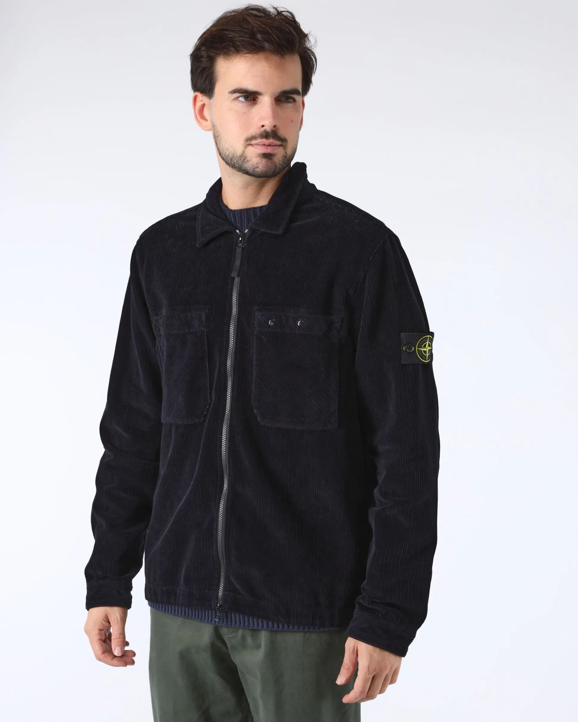 overshirt_in_cotone_organ_3-1.webp Overshirt in cotone organico
