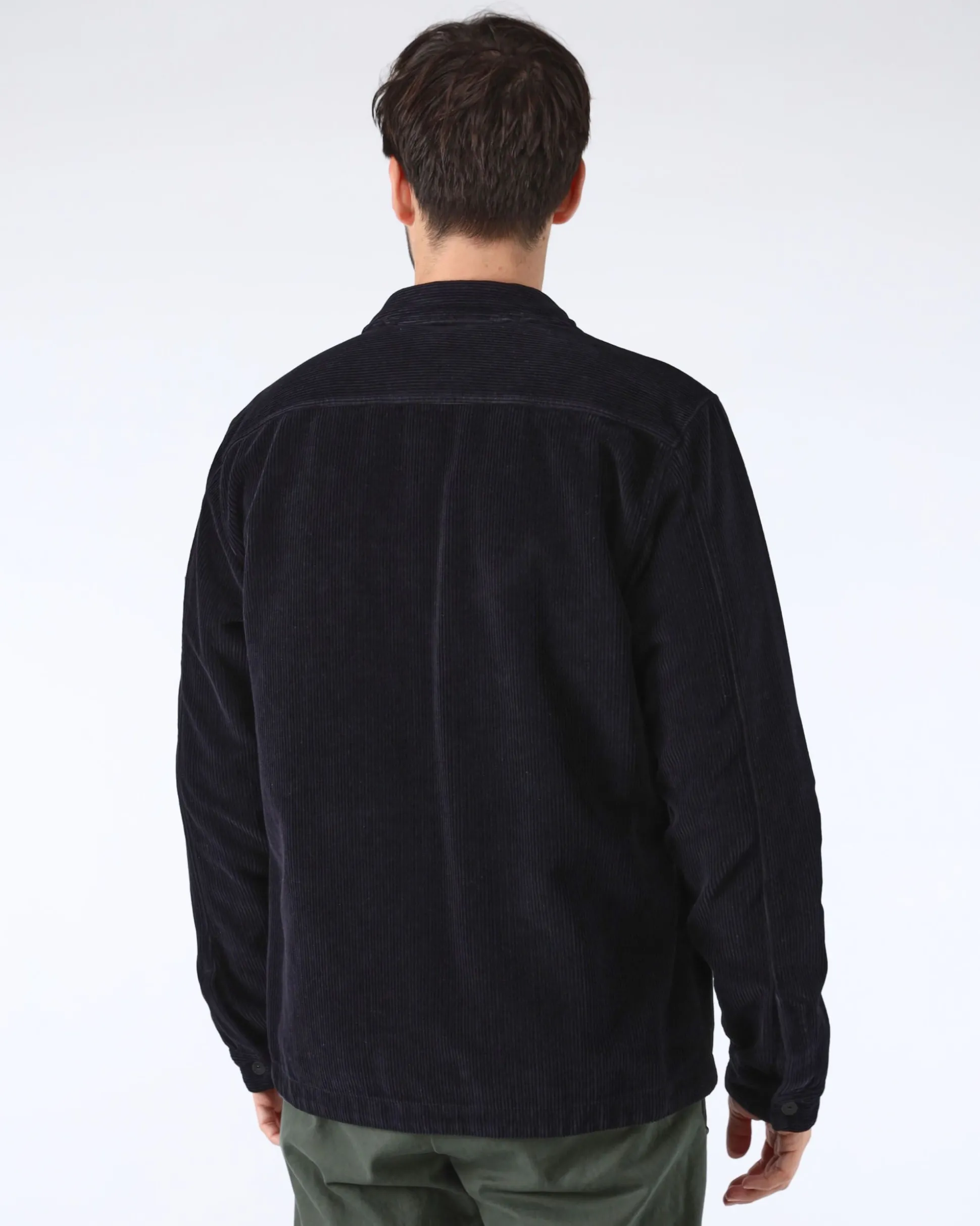 overshirt_in_cotone_organ_4-1.webp Overshirt in cotone organico