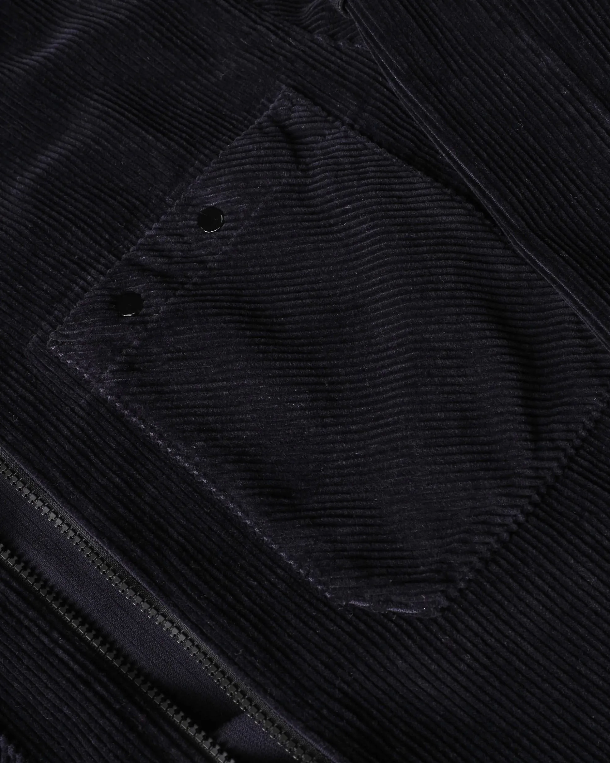 overshirt_in_cotone_organ_5-1.webp Overshirt in cotone organico