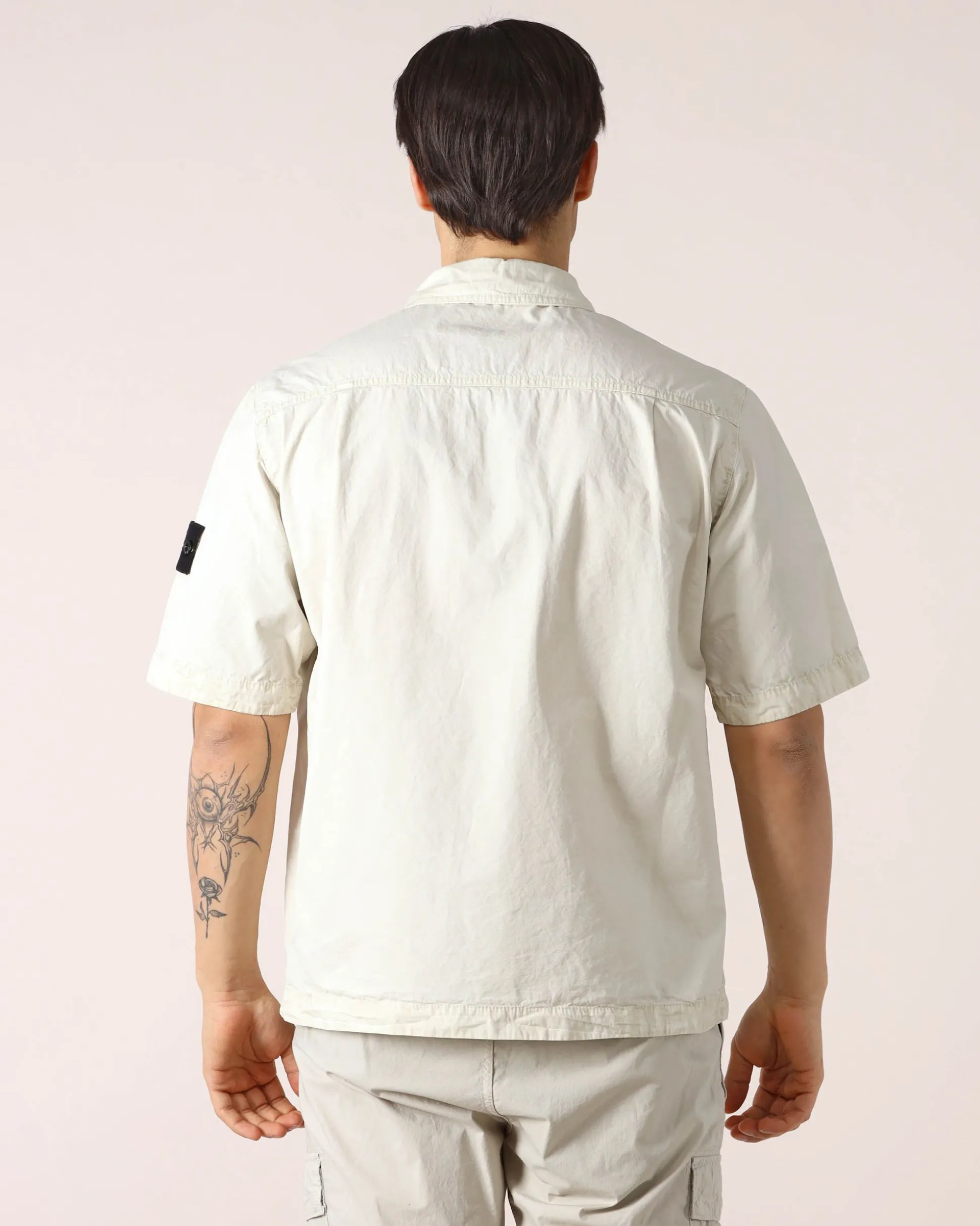 overshirt_sabbia_a_manich_4.webp Overshirt Sabbia a Maniche Corte