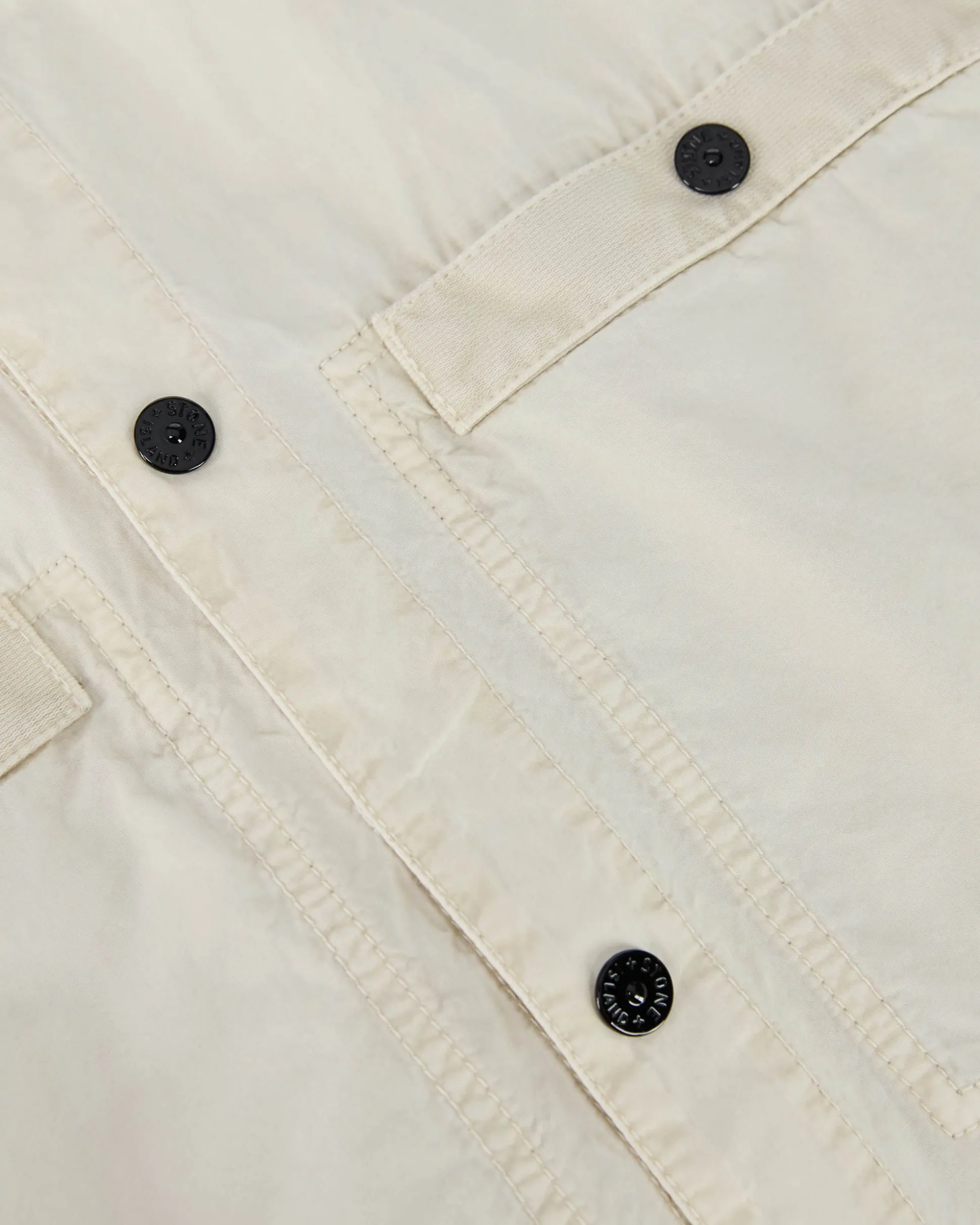 overshirt_sabbia_a_manich_5.webp Overshirt Sabbia a Maniche Corte