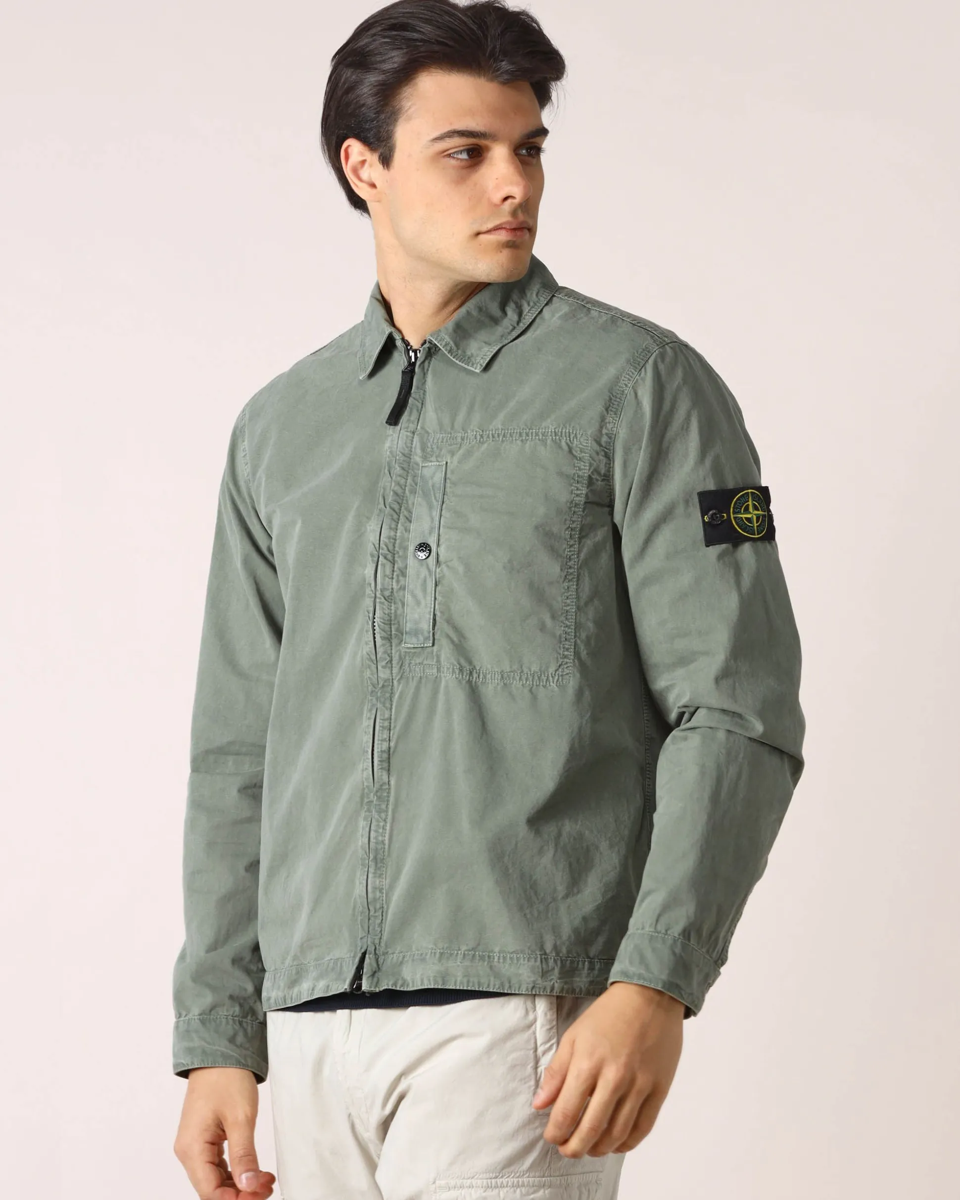 overshirt_verde_2.webp Overshirt Verde