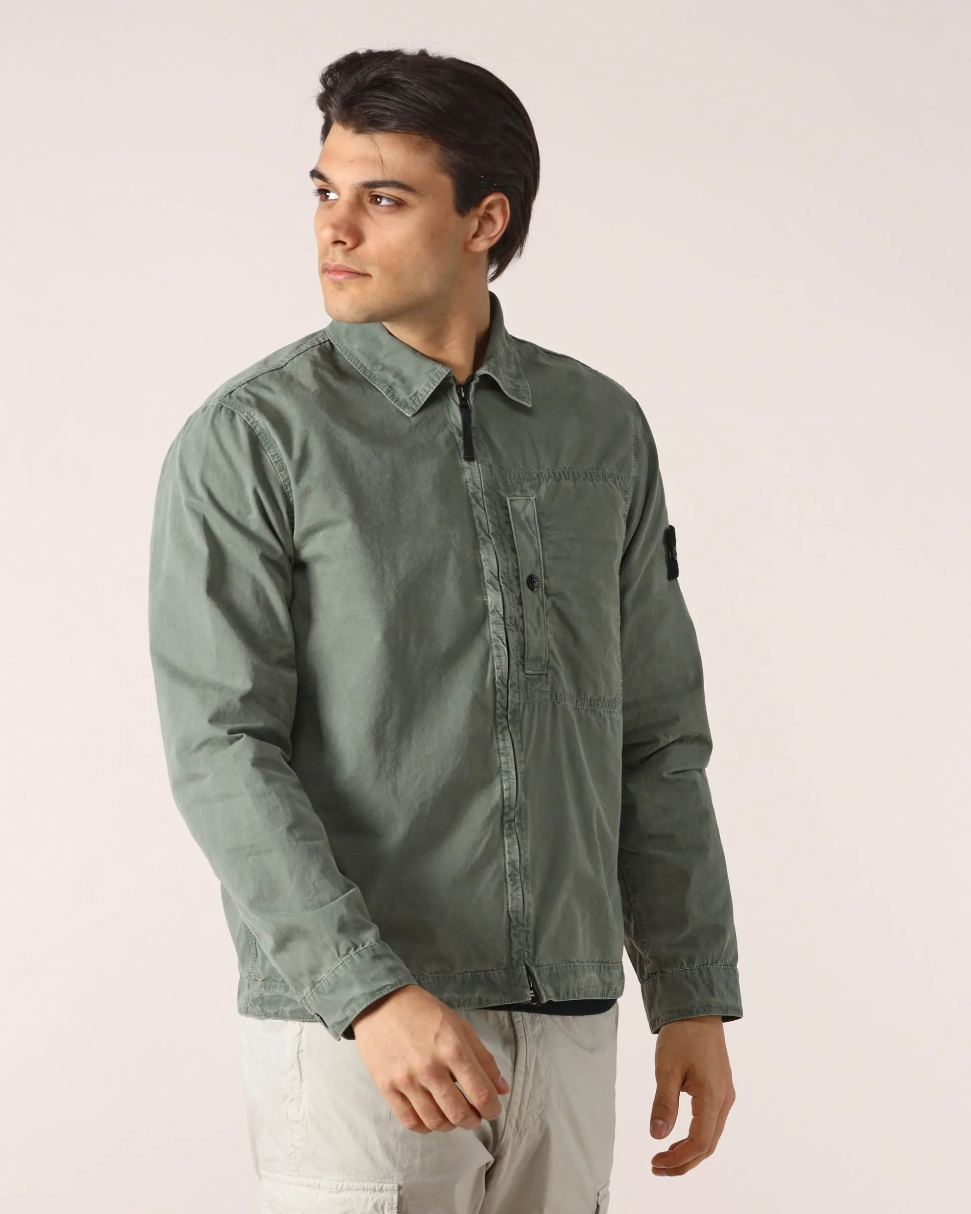 overshirt_verde_3.webp Overshirt Verde