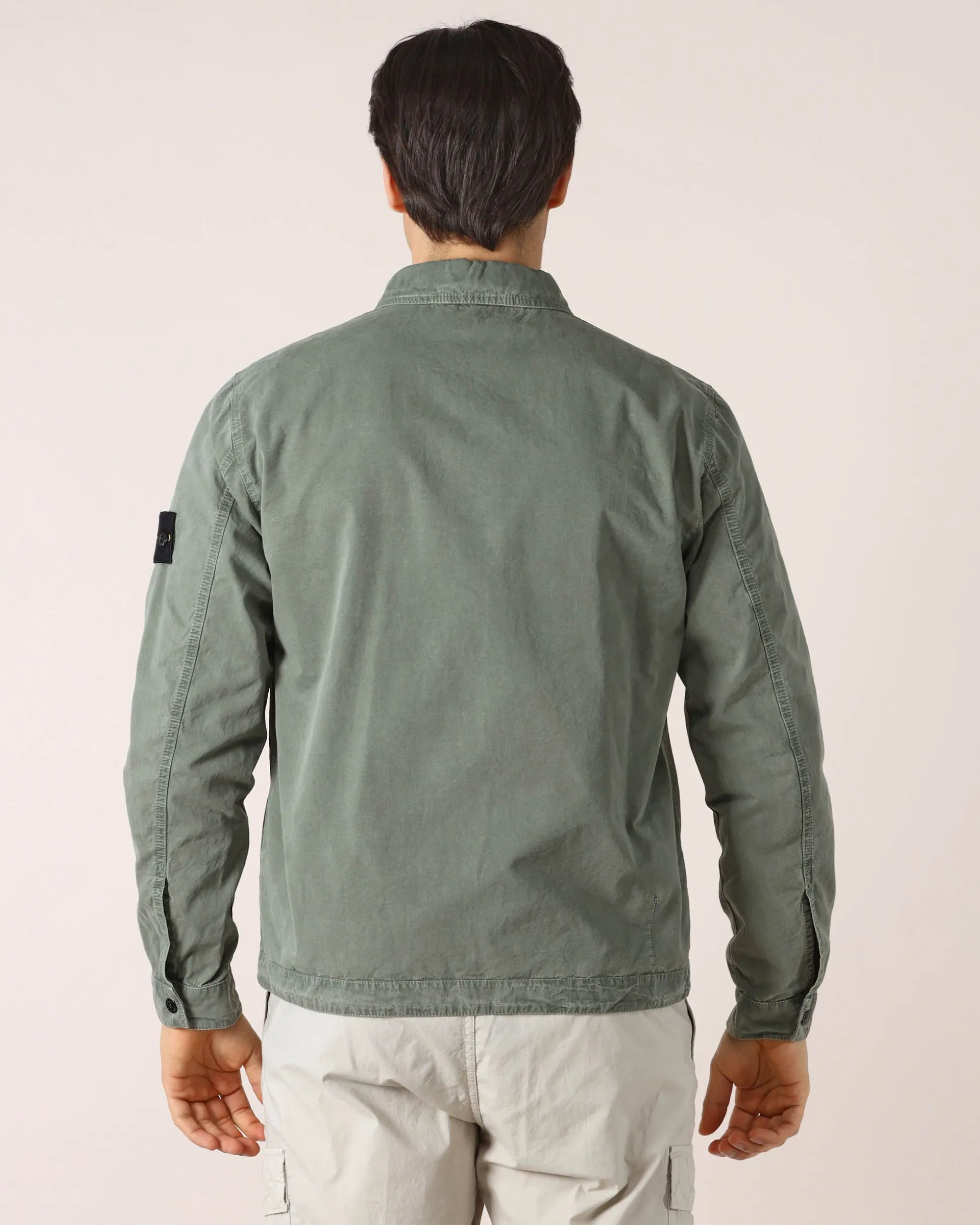 overshirt_verde_4.webp Overshirt Verde