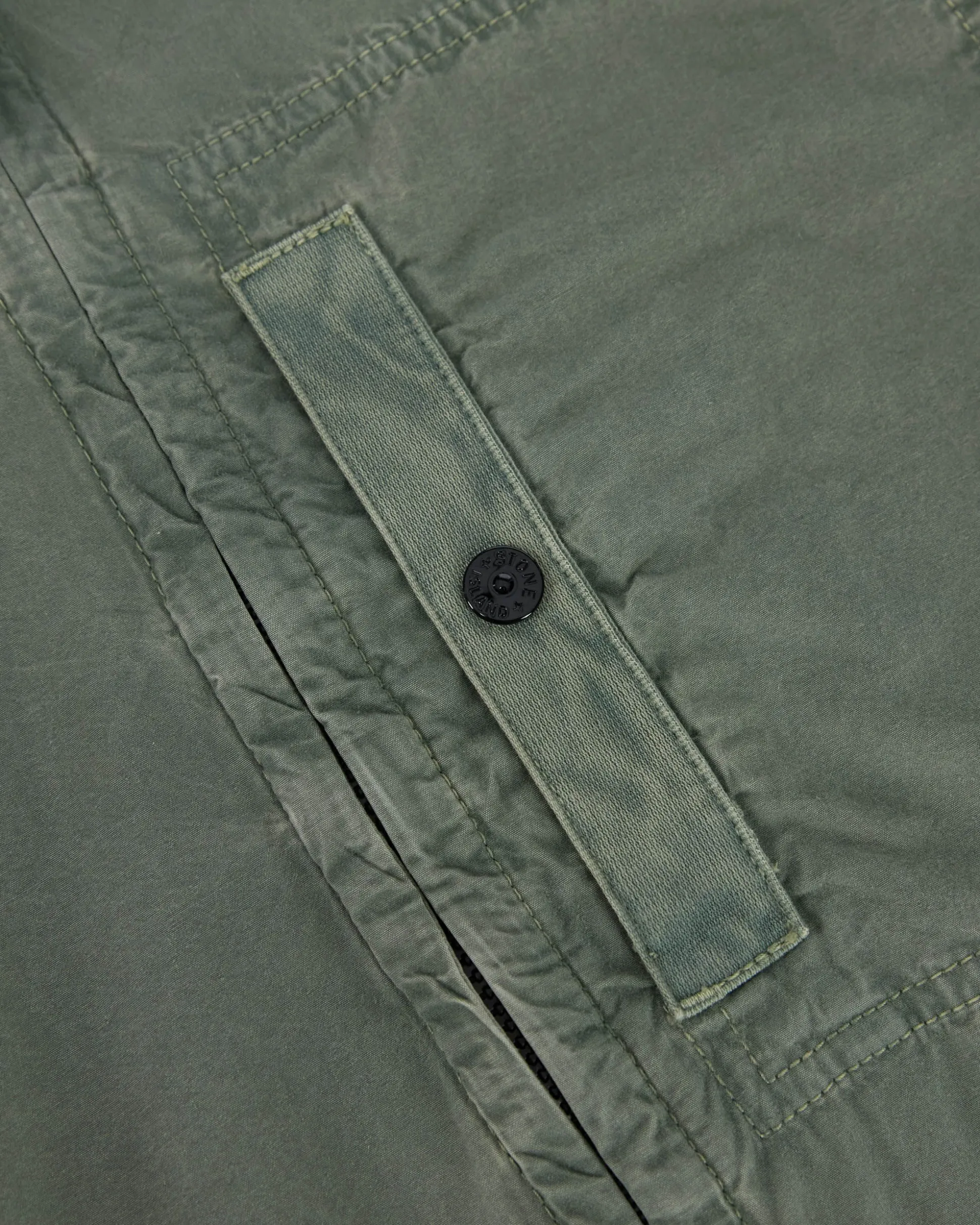 overshirt_verde_5.webp Overshirt Verde