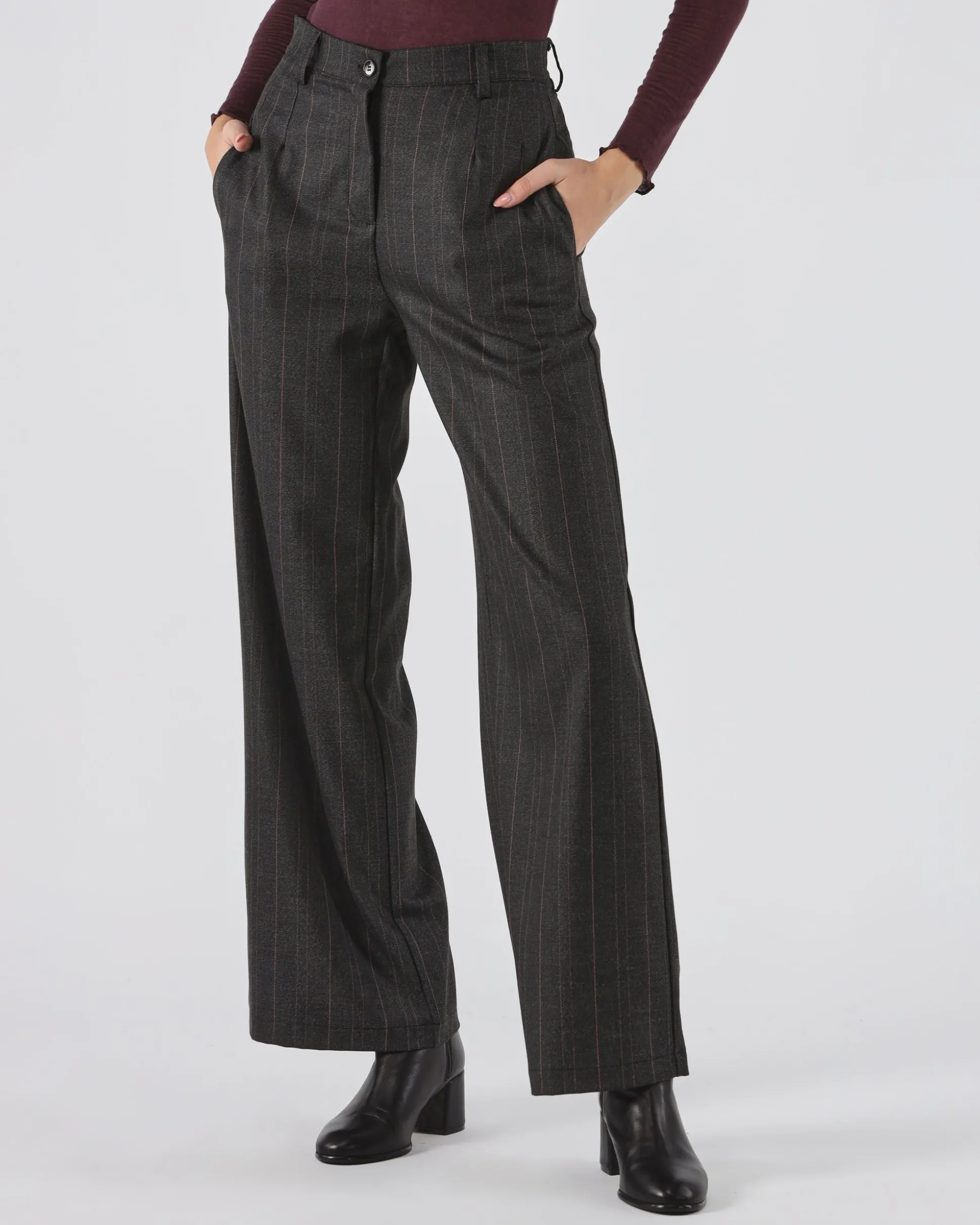 pantalone_hola_3.webp Pantalone Hola