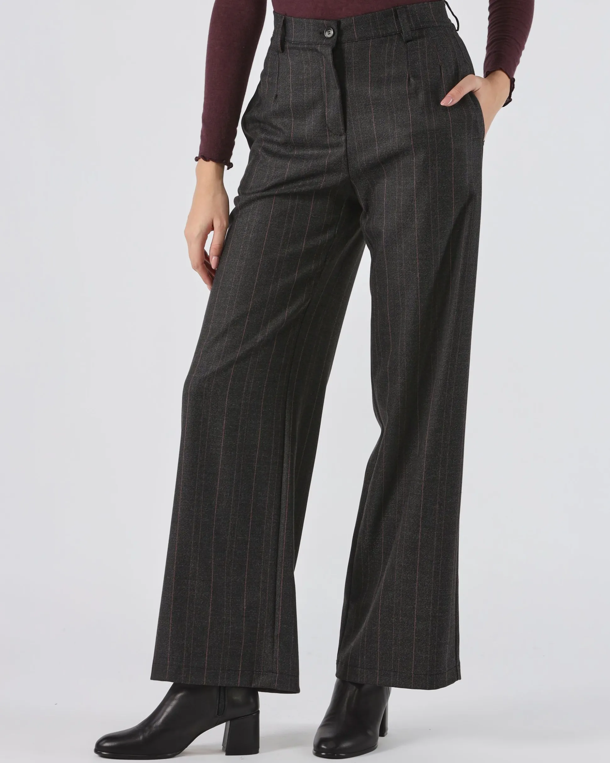 pantalone_hola_4.webp Pantalone Hola