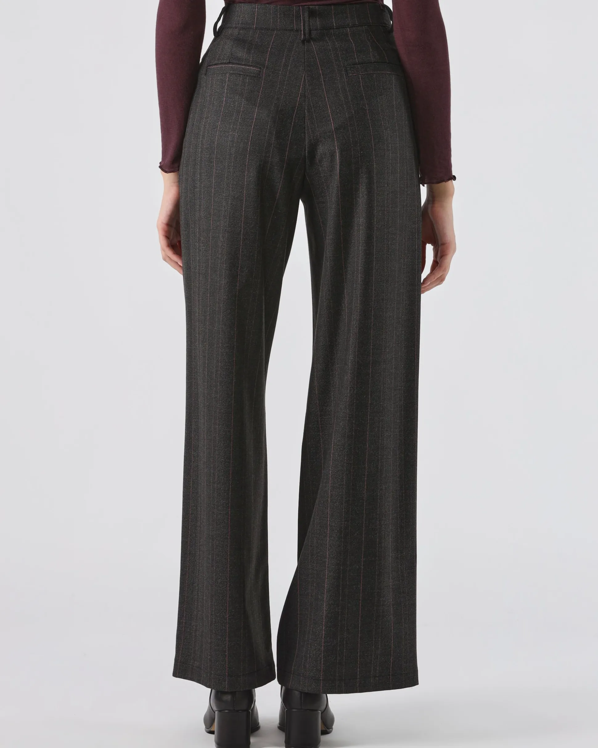 pantalone_hola_5.webp Pantalone Hola