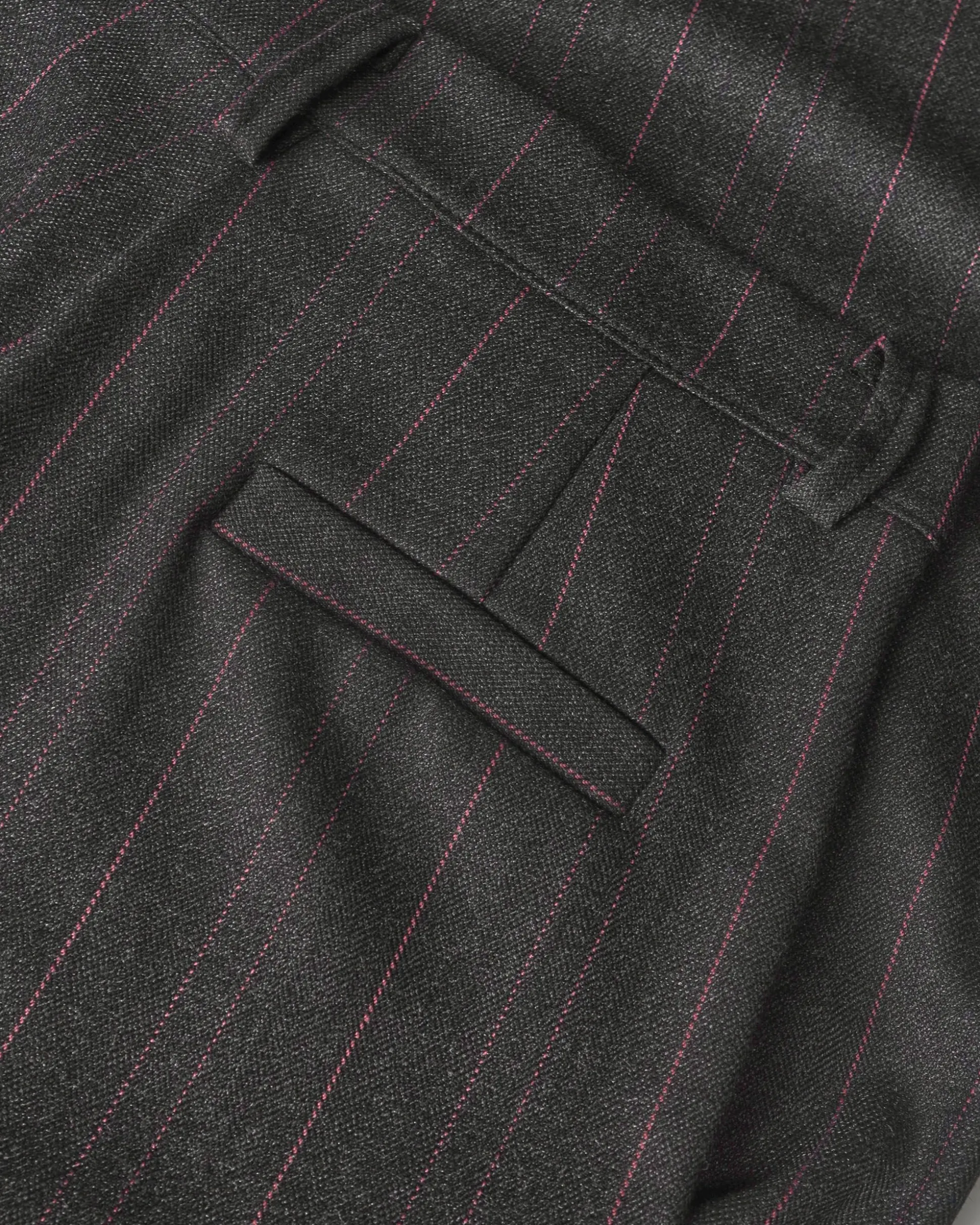 pantalone_hola_6.webp Pantalone Hola